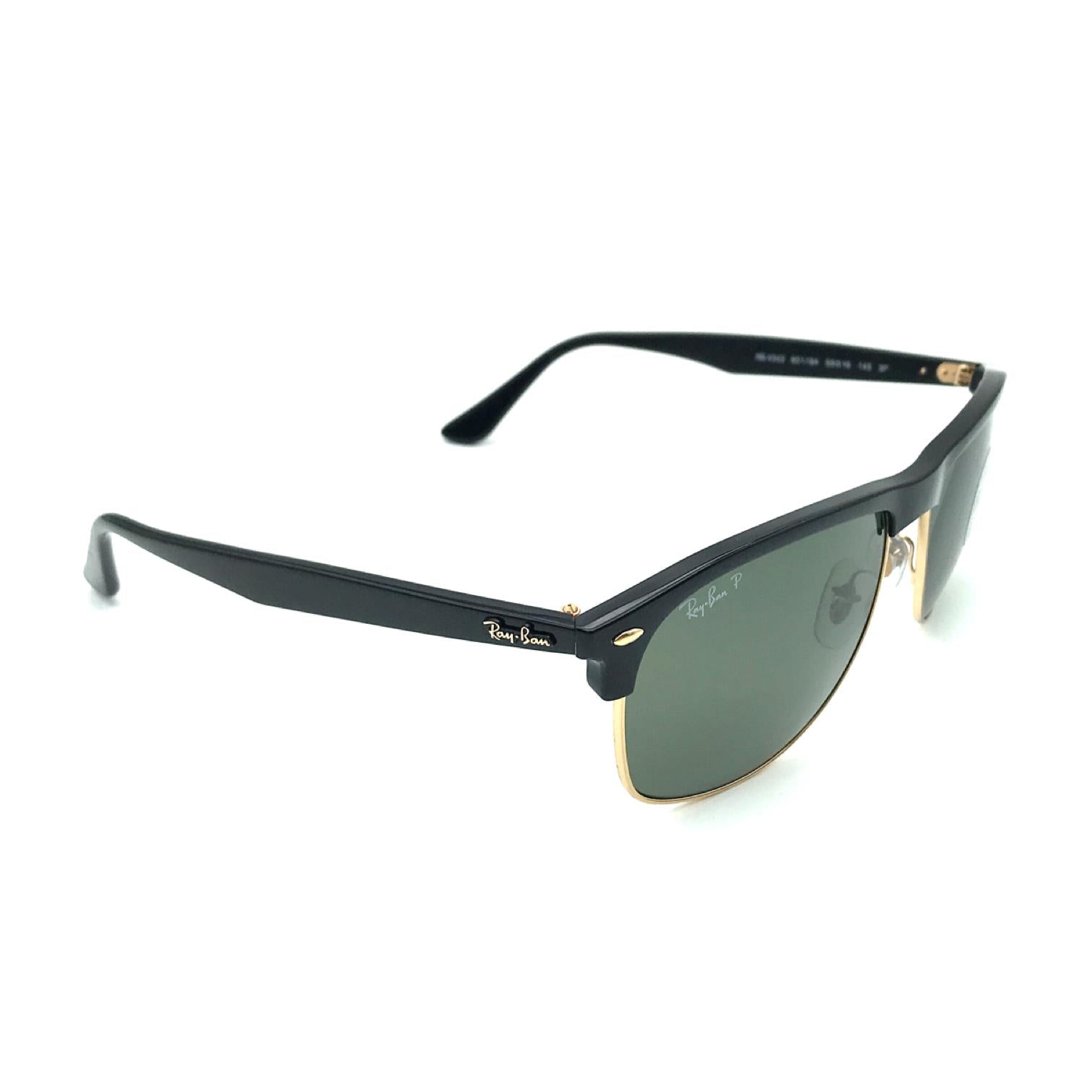 Ray-Ban RB4342 601\9A Erkek Güneş Gözlüğü