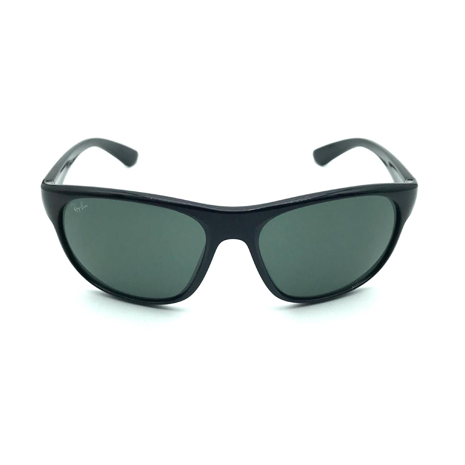 Ray-Ban RB4351 601/71 Güneş Gözlüğü