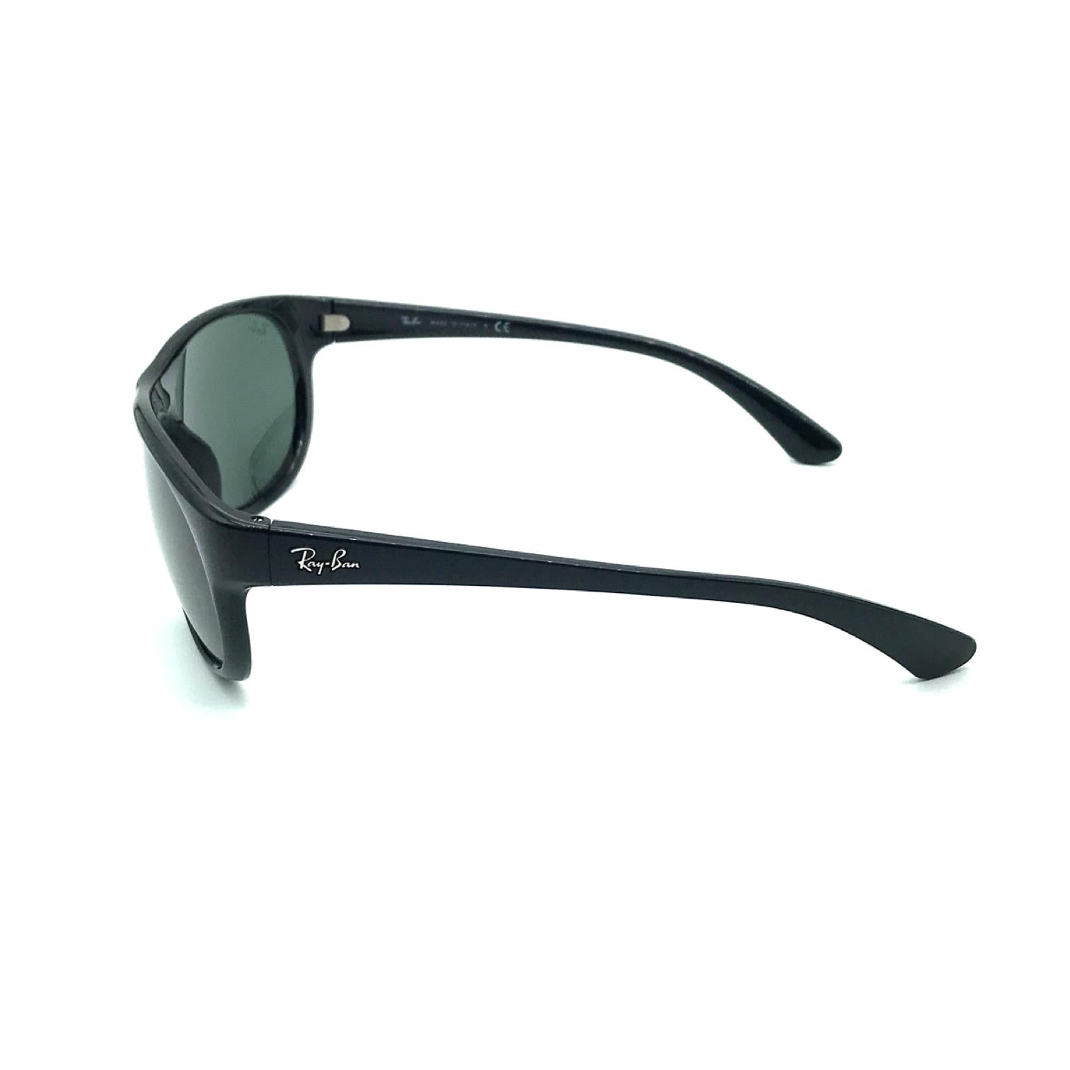 Ray-Ban RB4351 601/71 Güneş Gözlüğü