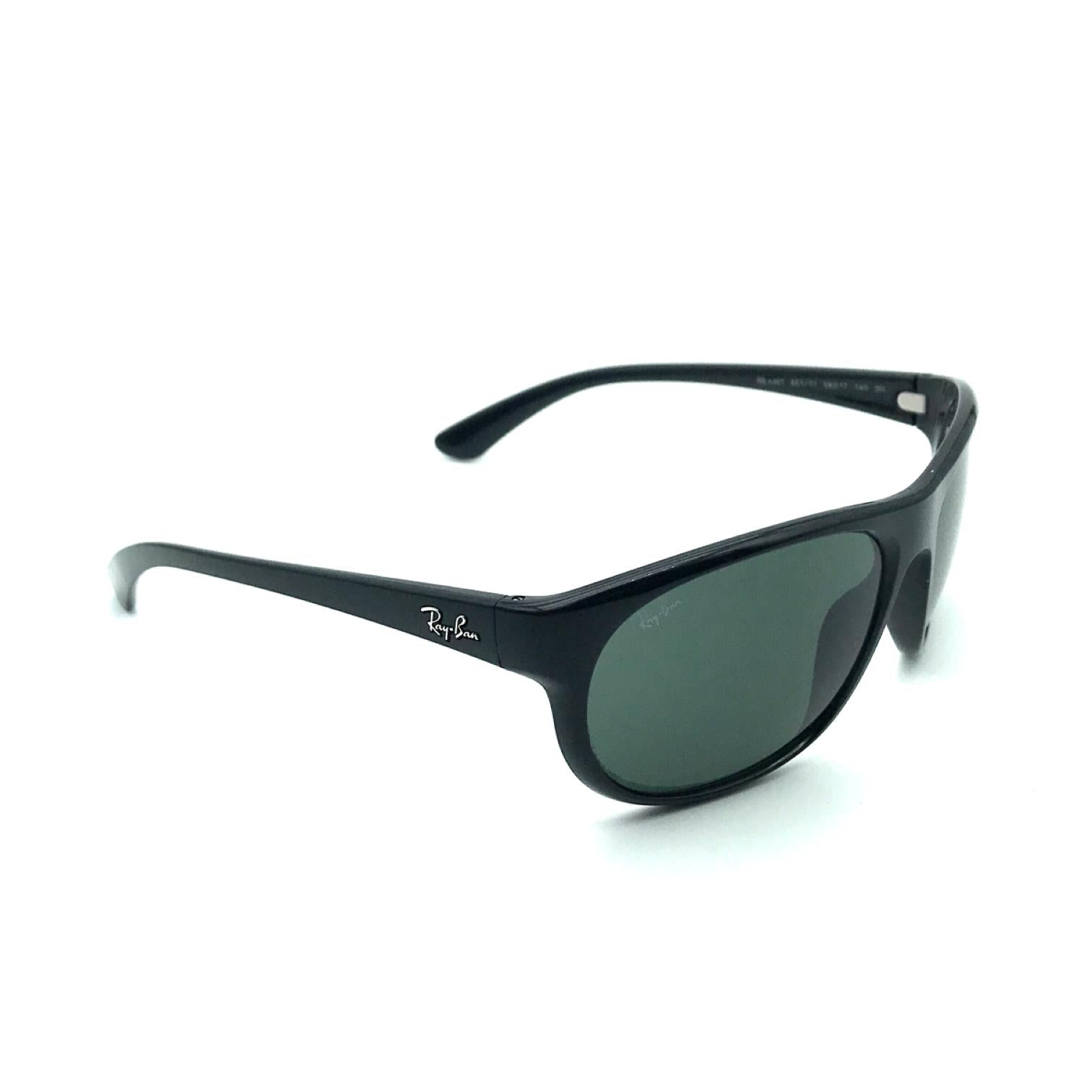 Ray-Ban RB4351 601/71 Güneş Gözlüğü