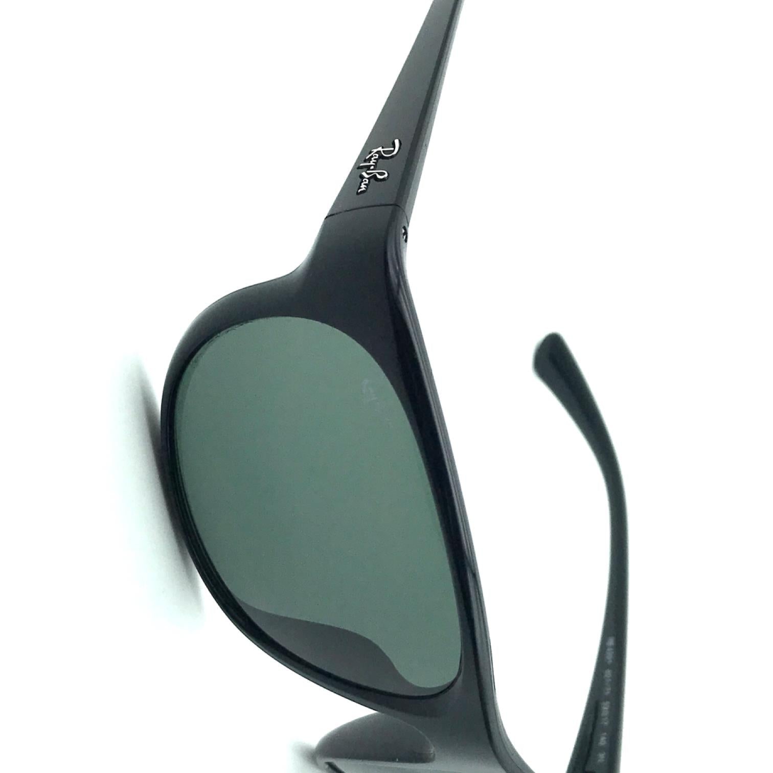 Ray-Ban RB4351 601/71 Güneş Gözlüğü