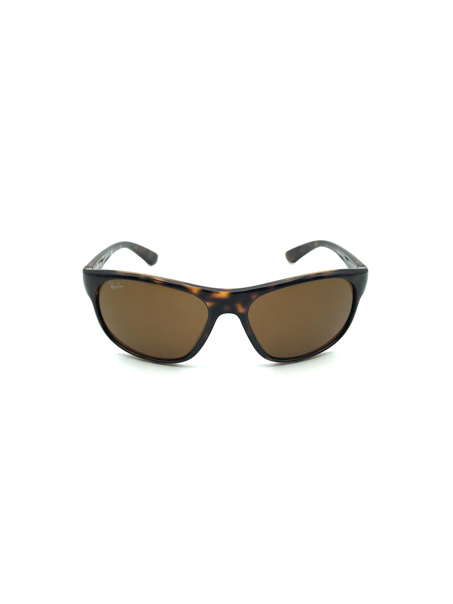 Ray-Ban RB4351 710/73 Güneş Gözlüğü