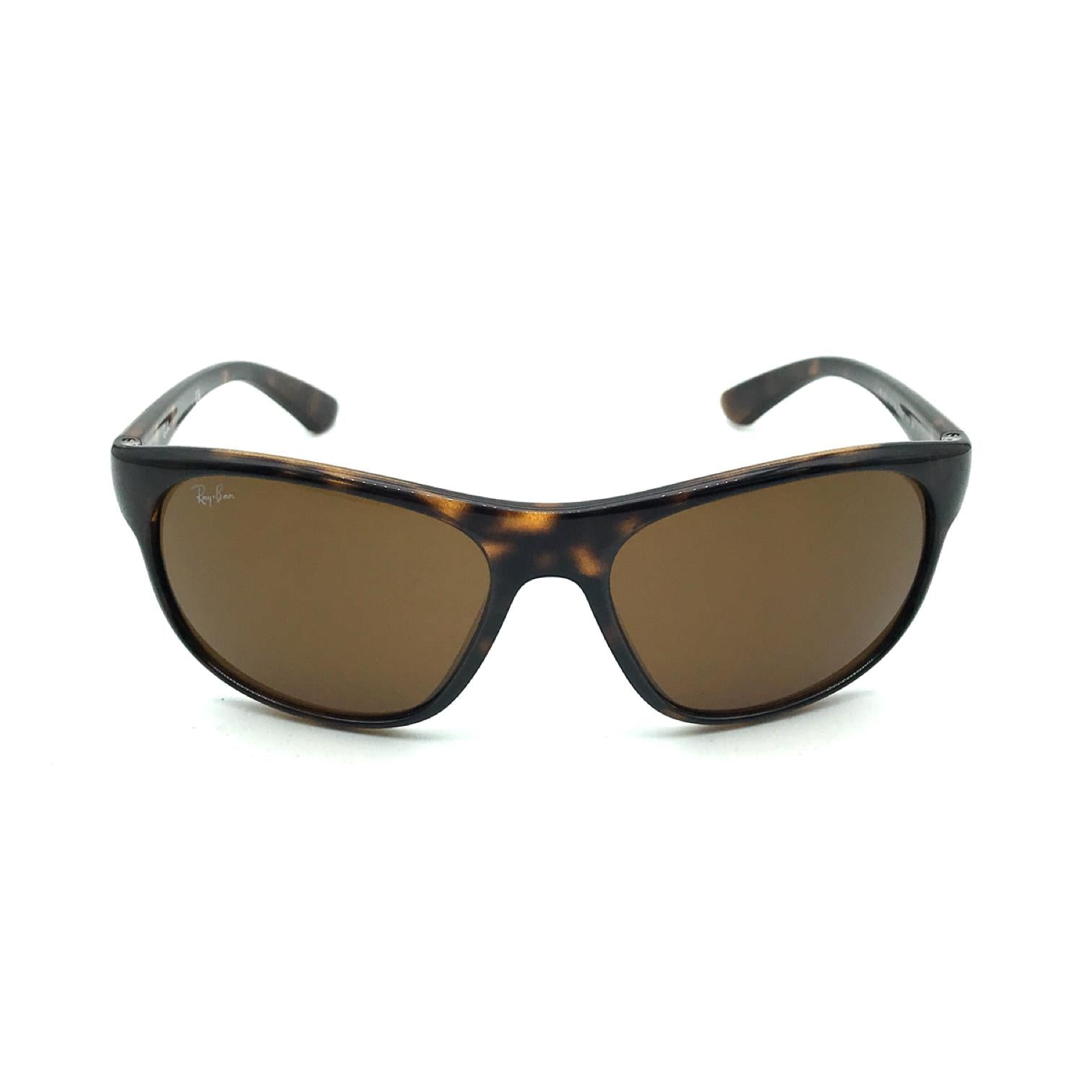 Ray-Ban RB4351 710/73 Güneş Gözlüğü