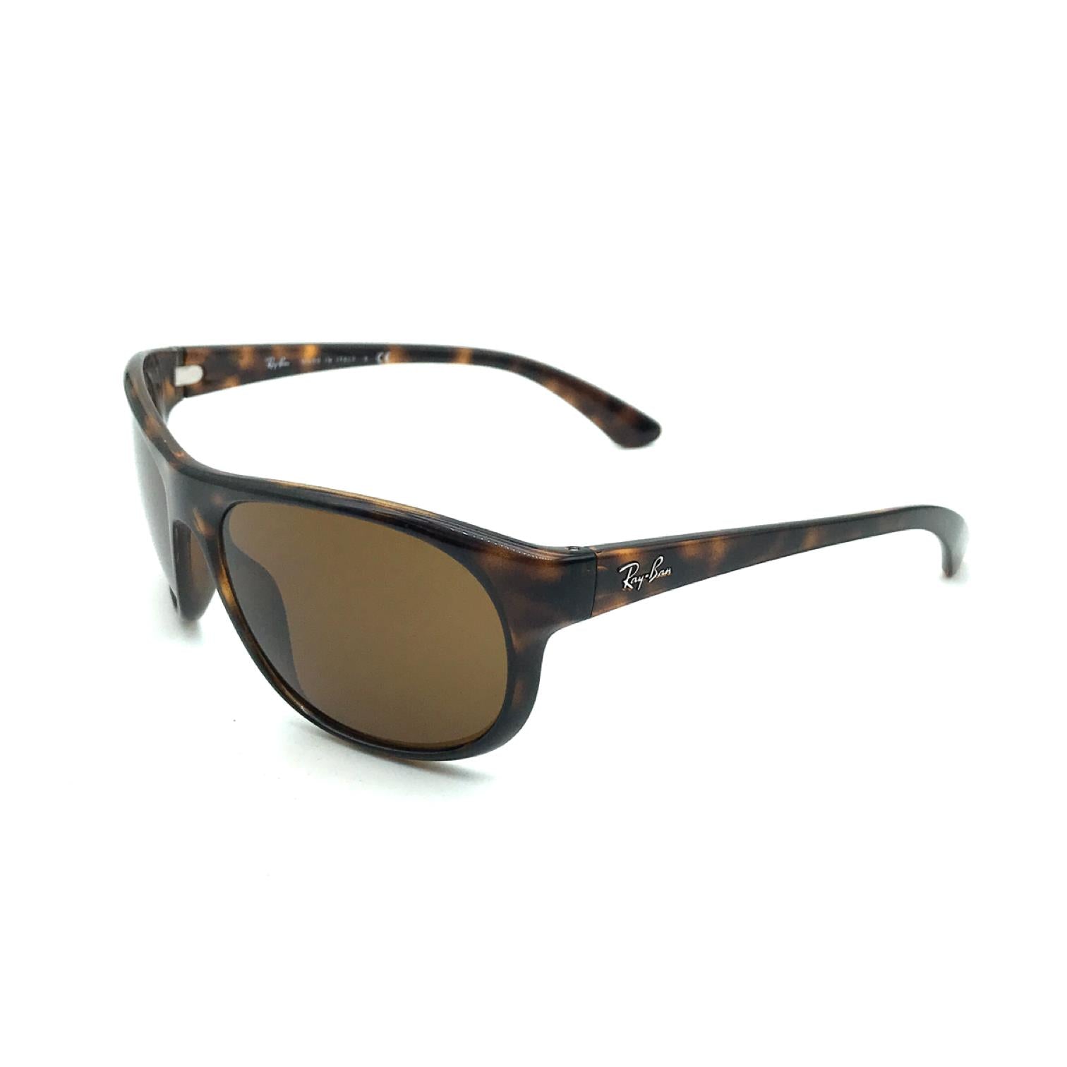 Ray-Ban RB4351 710/73 Güneş Gözlüğü