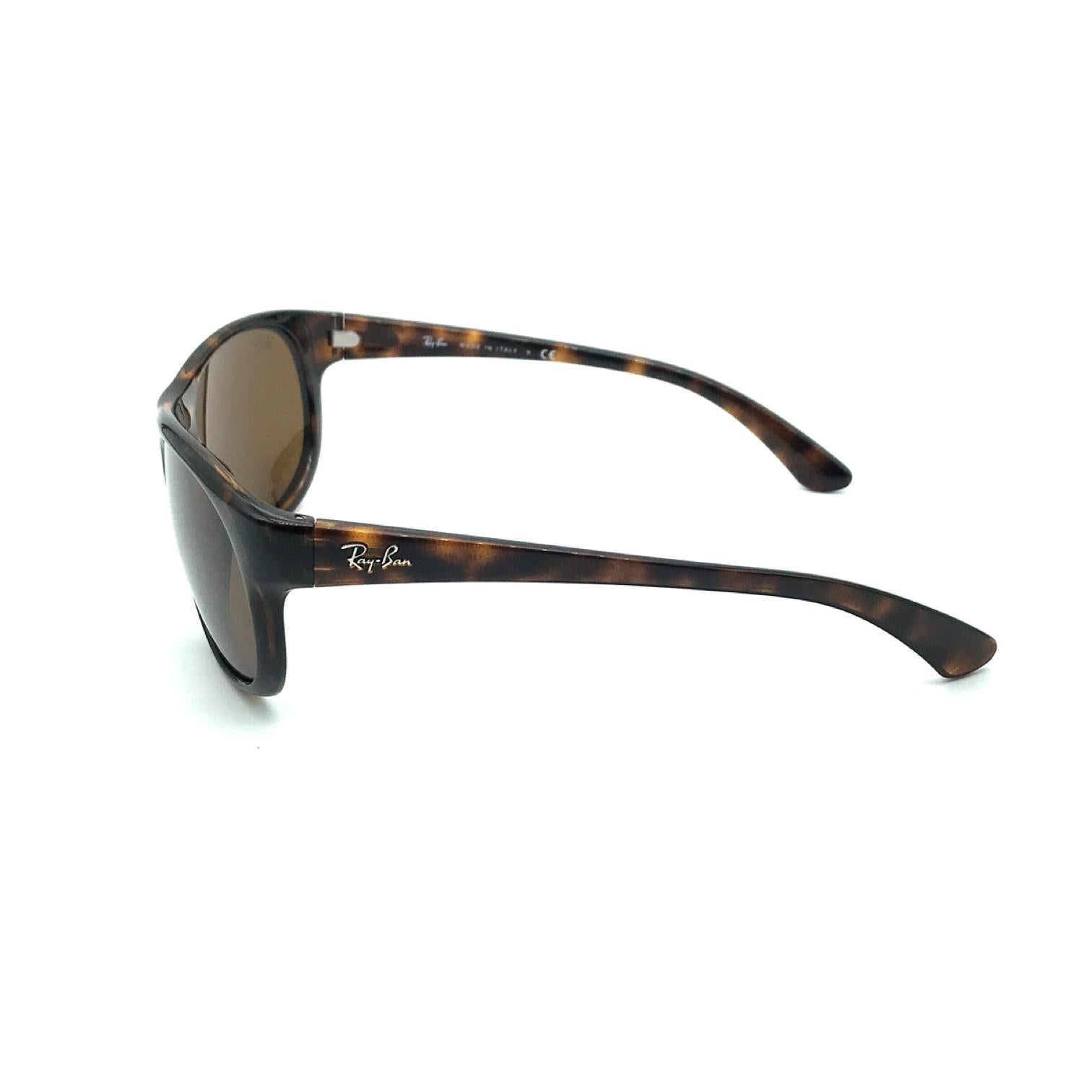 Ray-Ban RB4351 710/73 Güneş Gözlüğü