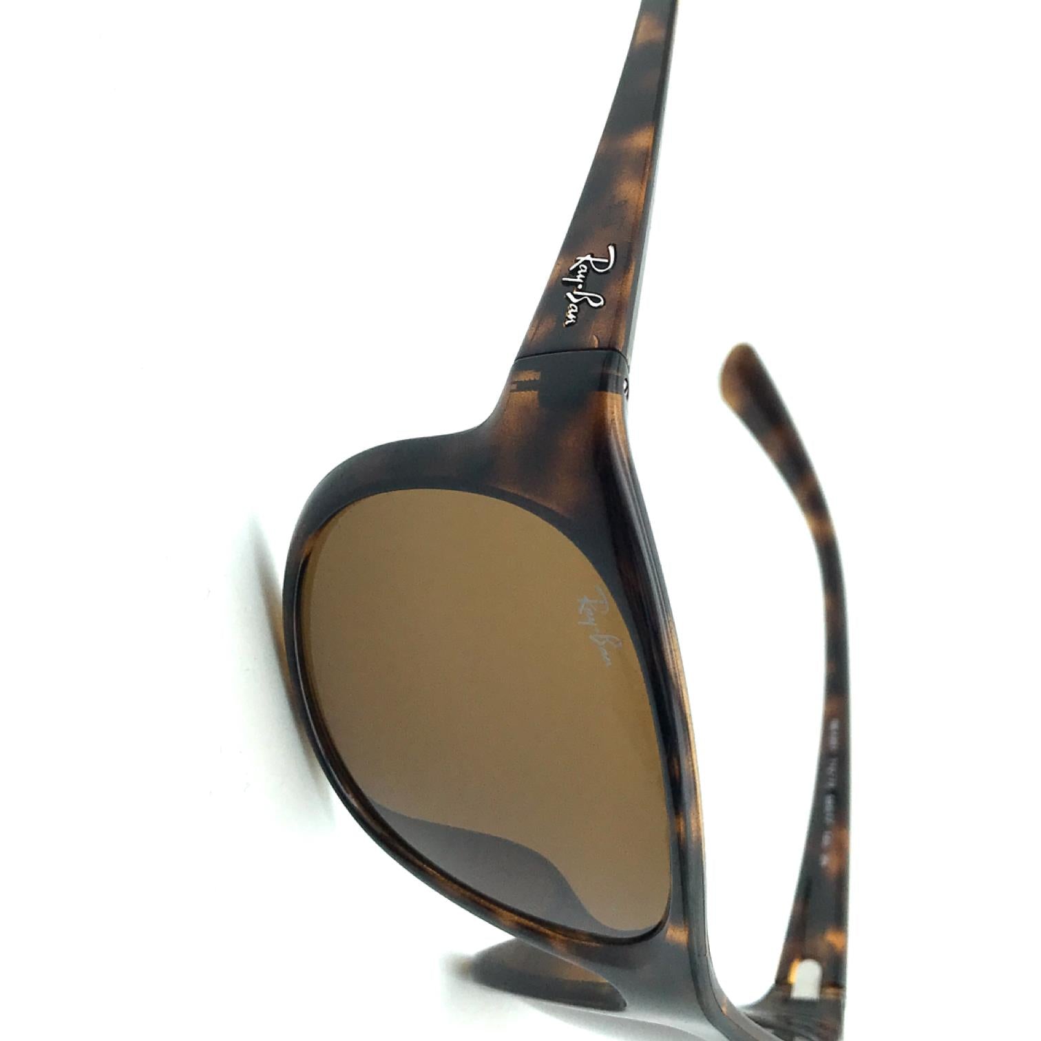 Ray-Ban RB4351 710/73 Güneş Gözlüğü