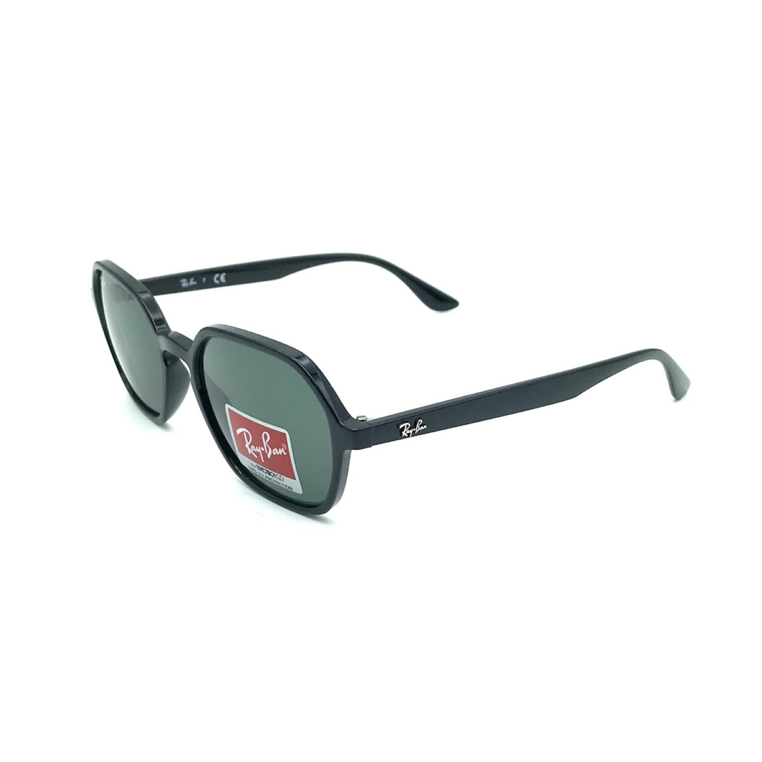 Ray-Ban RB4361 601/71 Güneş Gözlüğü