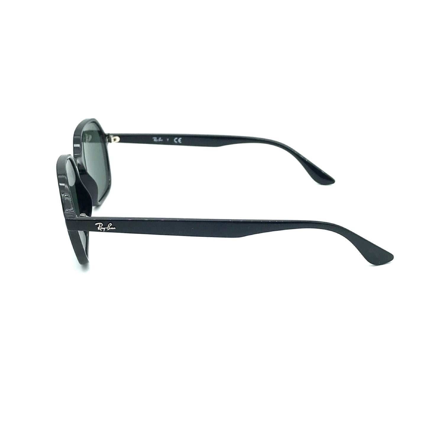Ray-Ban RB4361 601/71 Güneş Gözlüğü