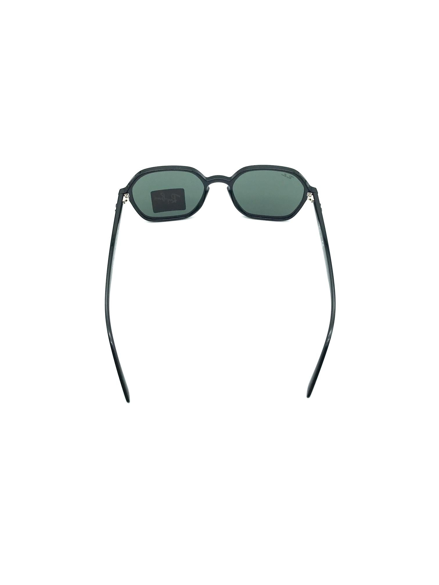 Ray-Ban RB4361 601/71 Güneş Gözlüğü