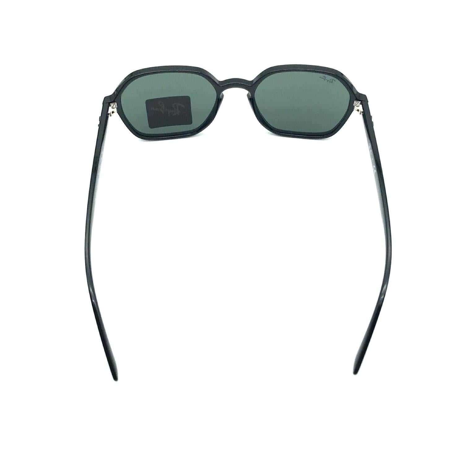 Ray-Ban RB4361 601/71 Güneş Gözlüğü