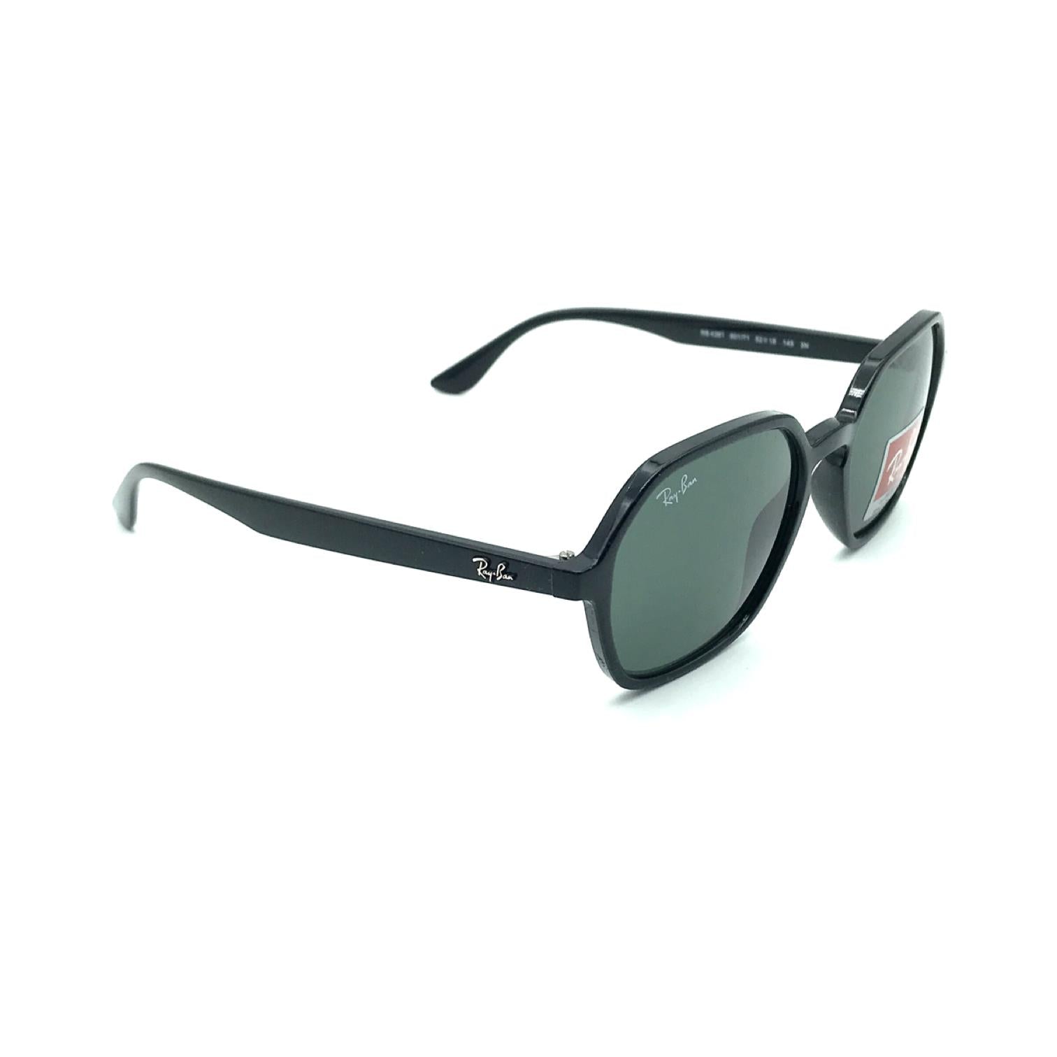 Ray-Ban RB4361 601/71 Güneş Gözlüğü