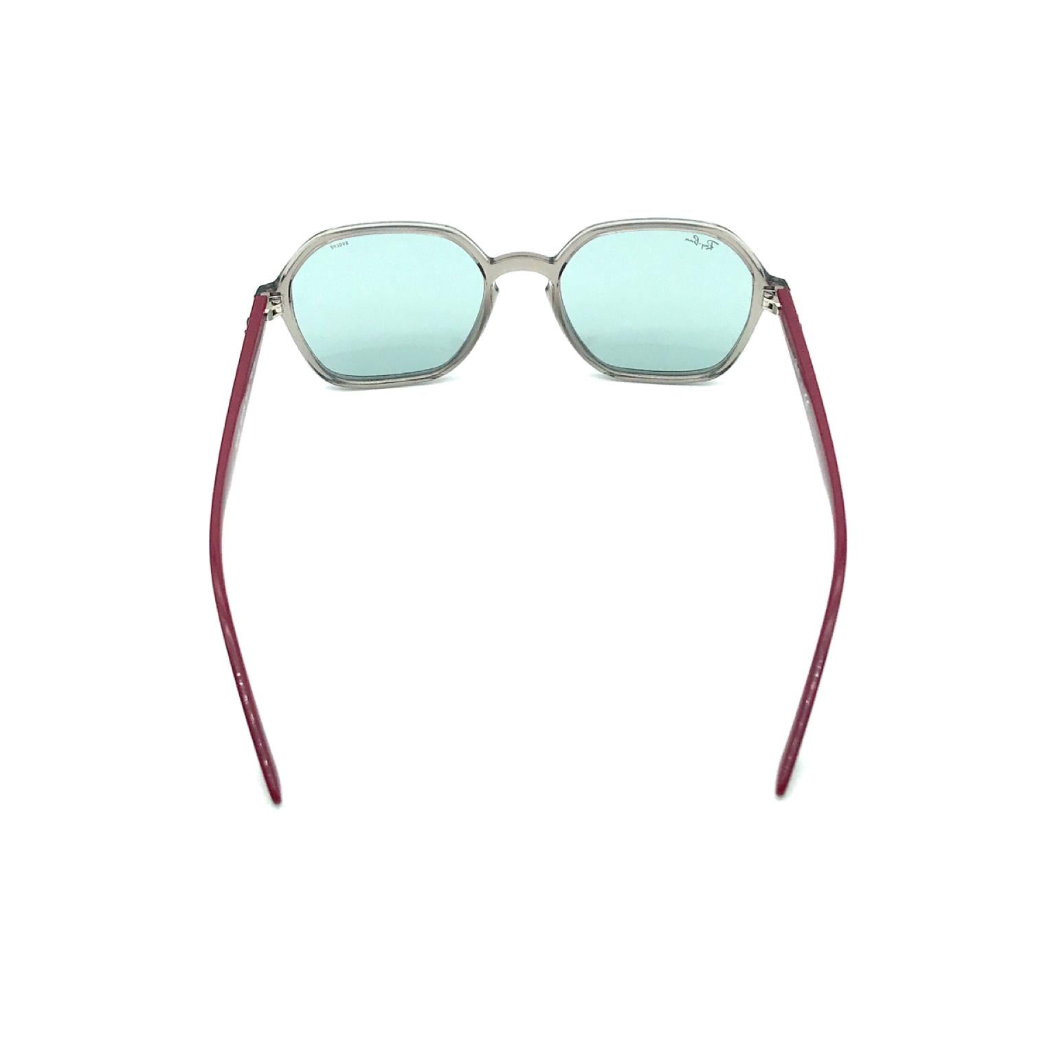 Ray-Ban RB4361 6572/Q5 Güneş Gözlüğü