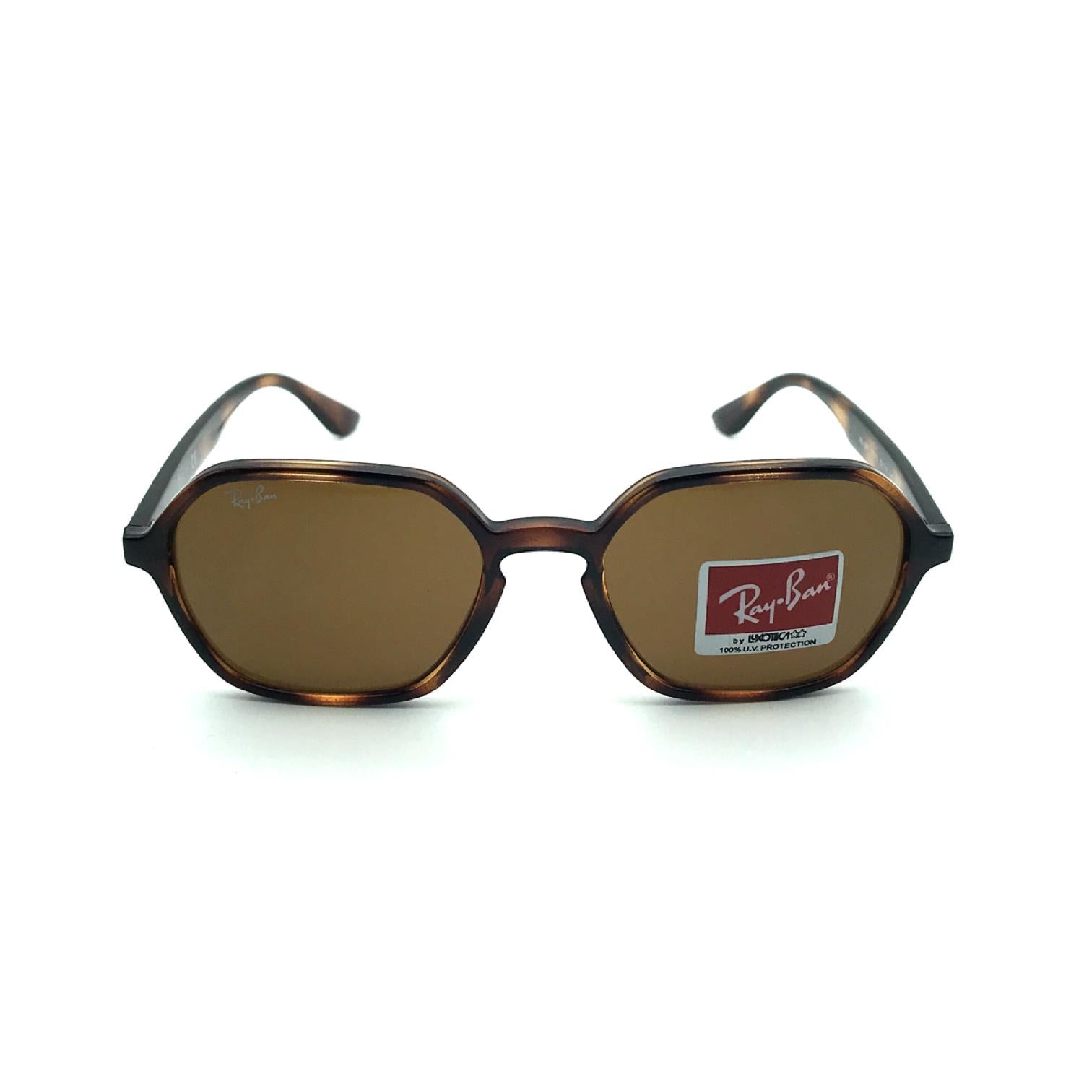 Ray-Ban RB4361 710/73 Güneş Gözlüğü