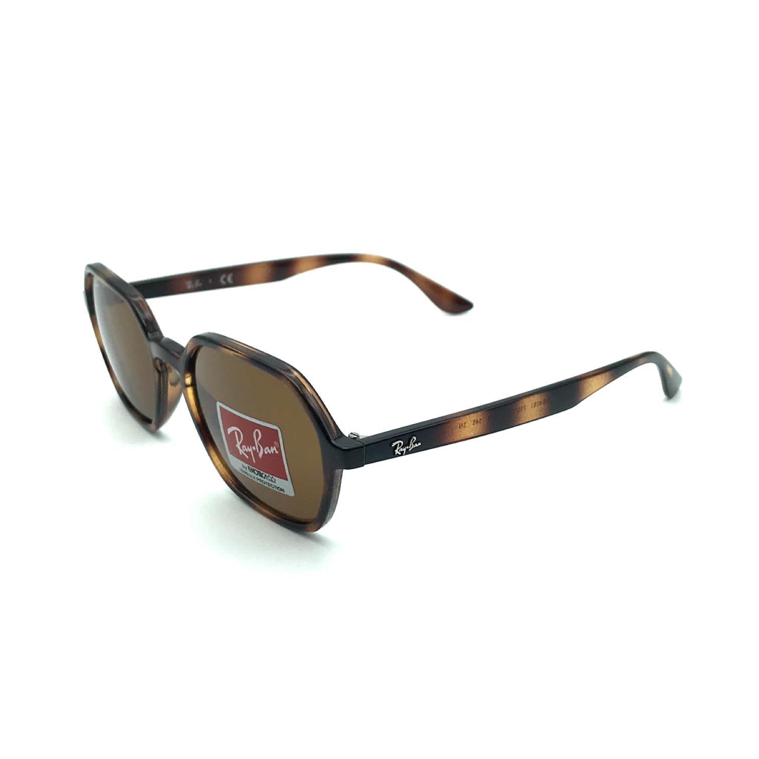 Ray-Ban RB4361 710/73 Güneş Gözlüğü