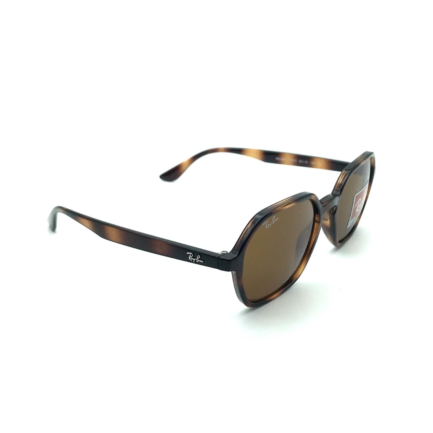 Ray-Ban RB4361 710/73 Güneş Gözlüğü
