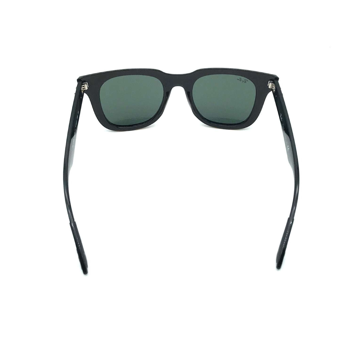Ray-Ban RB4368 652871 Kadın Güneş Gözlüğü