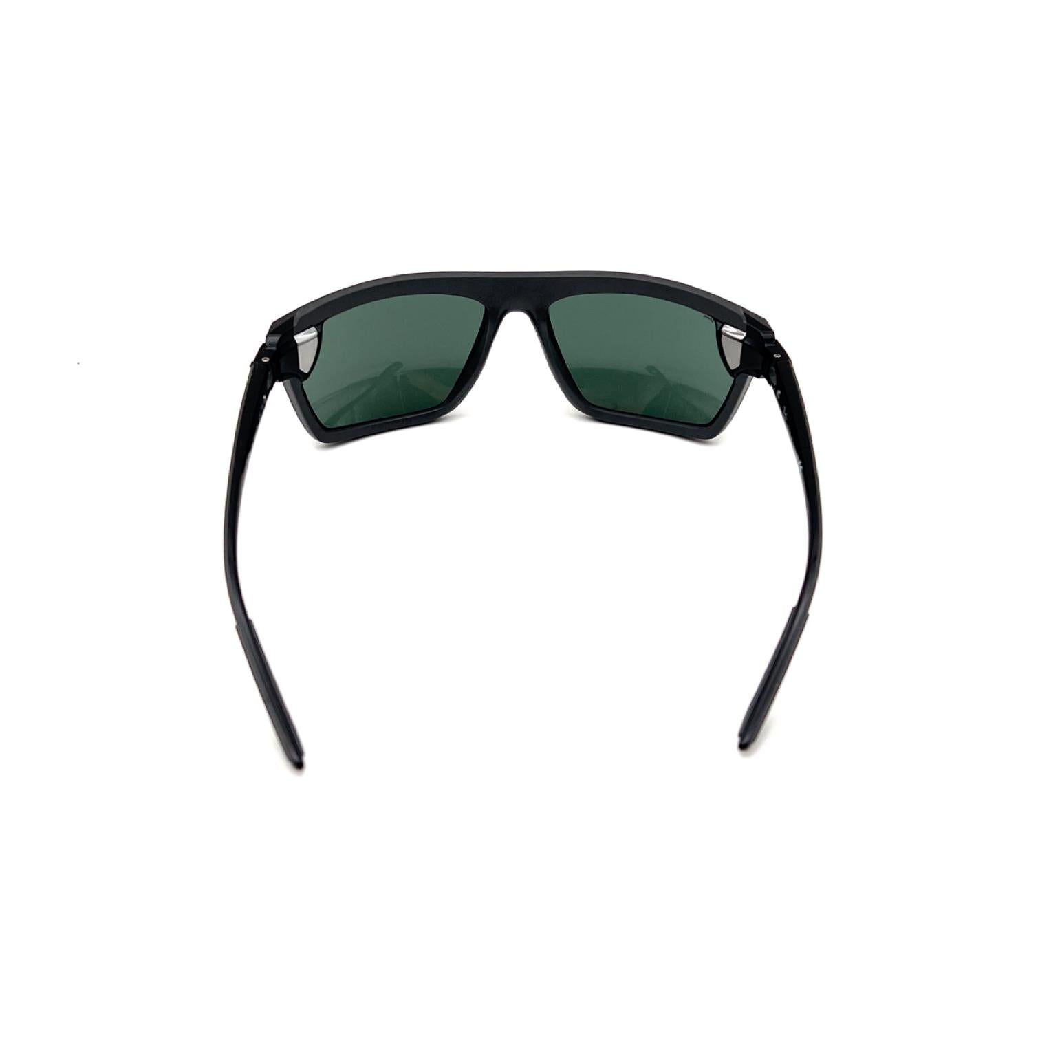 Ray-Ban RB4370 F67471 Güneş Gözlüğü