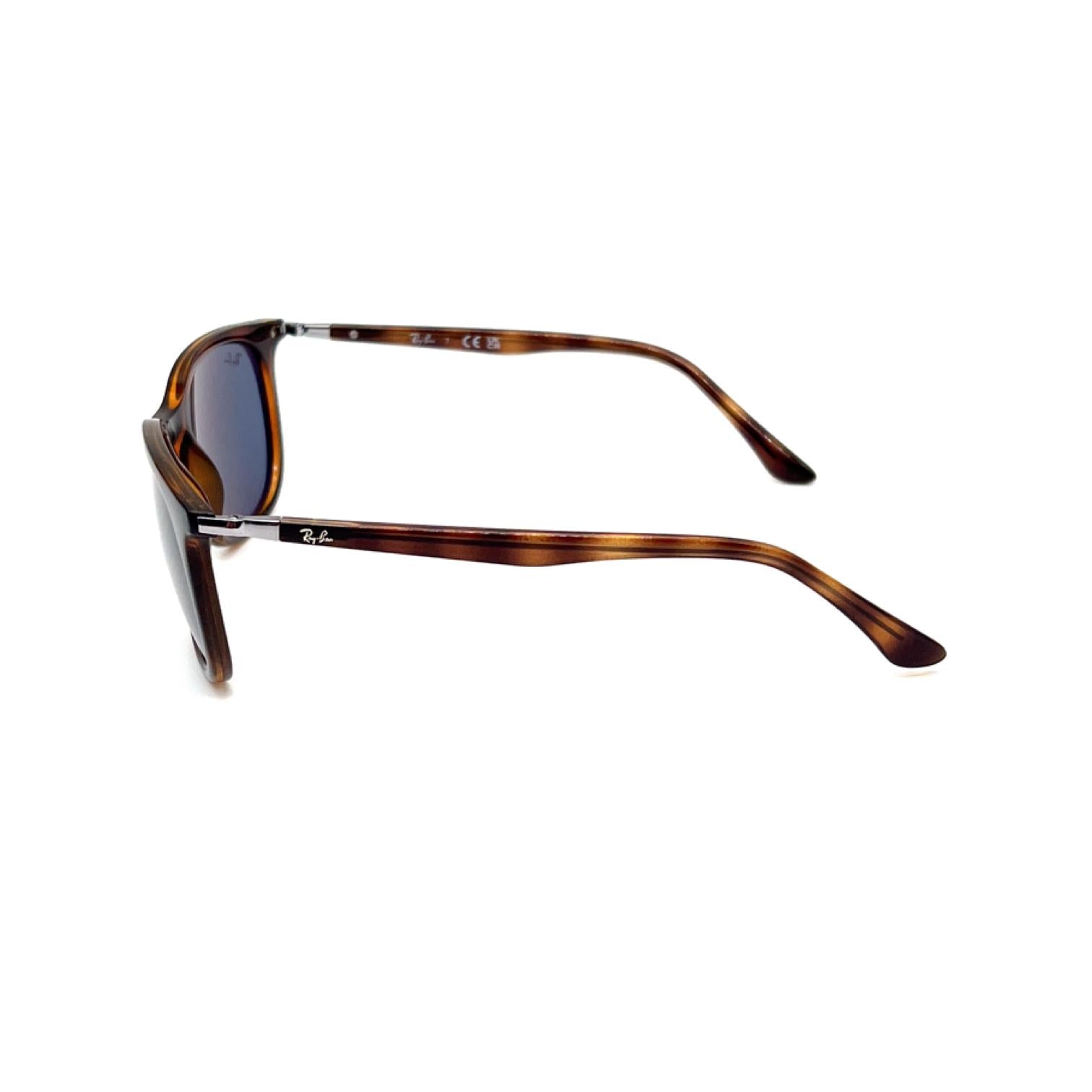 Ray-Ban RB4386 710 R5 Güneş Gözlüğü