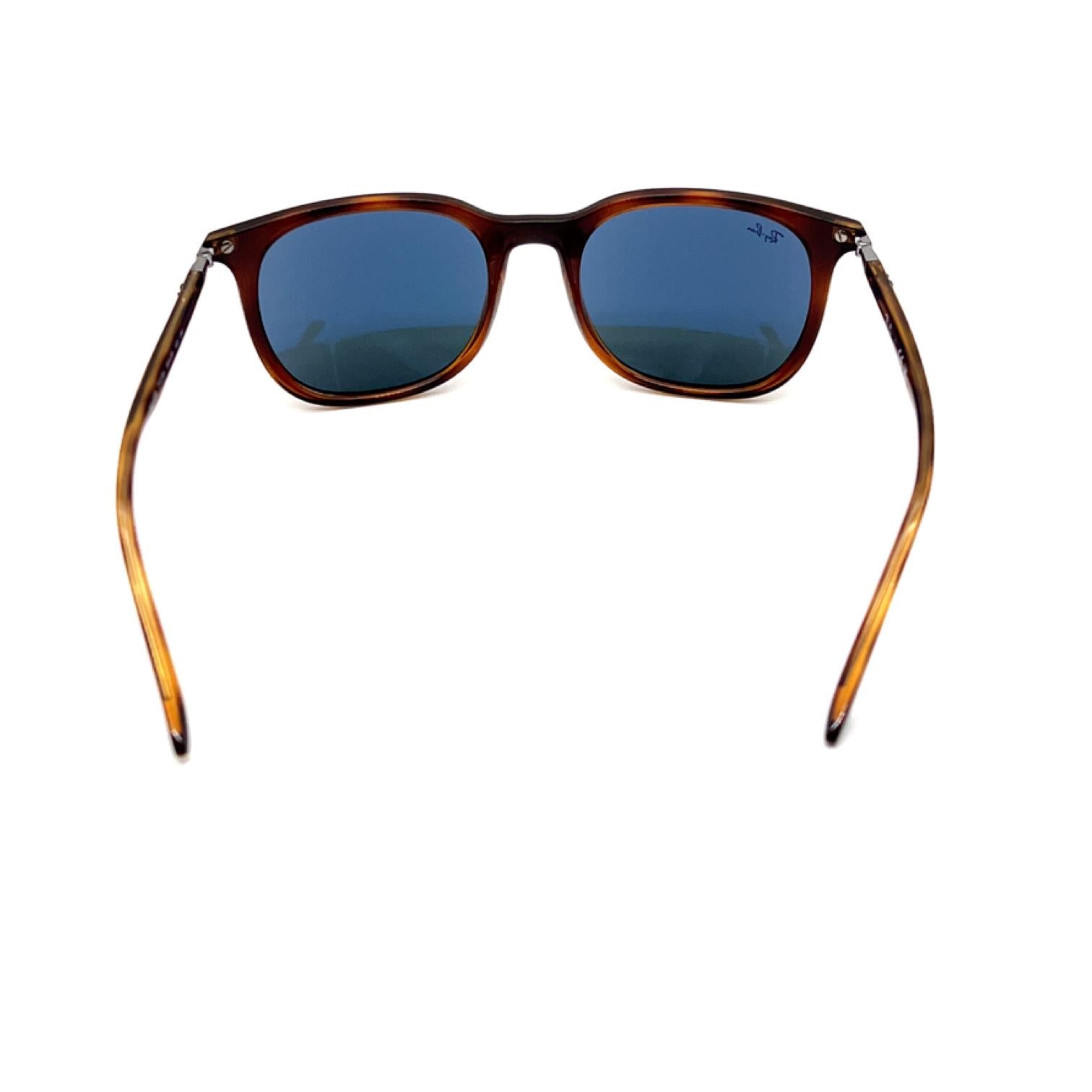 Ray-Ban RB4386 710 R5 Güneş Gözlüğü