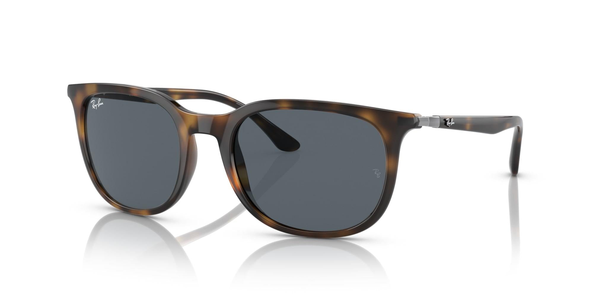 Ray-Ban RB4386 710 R5 Güneş Gözlüğü