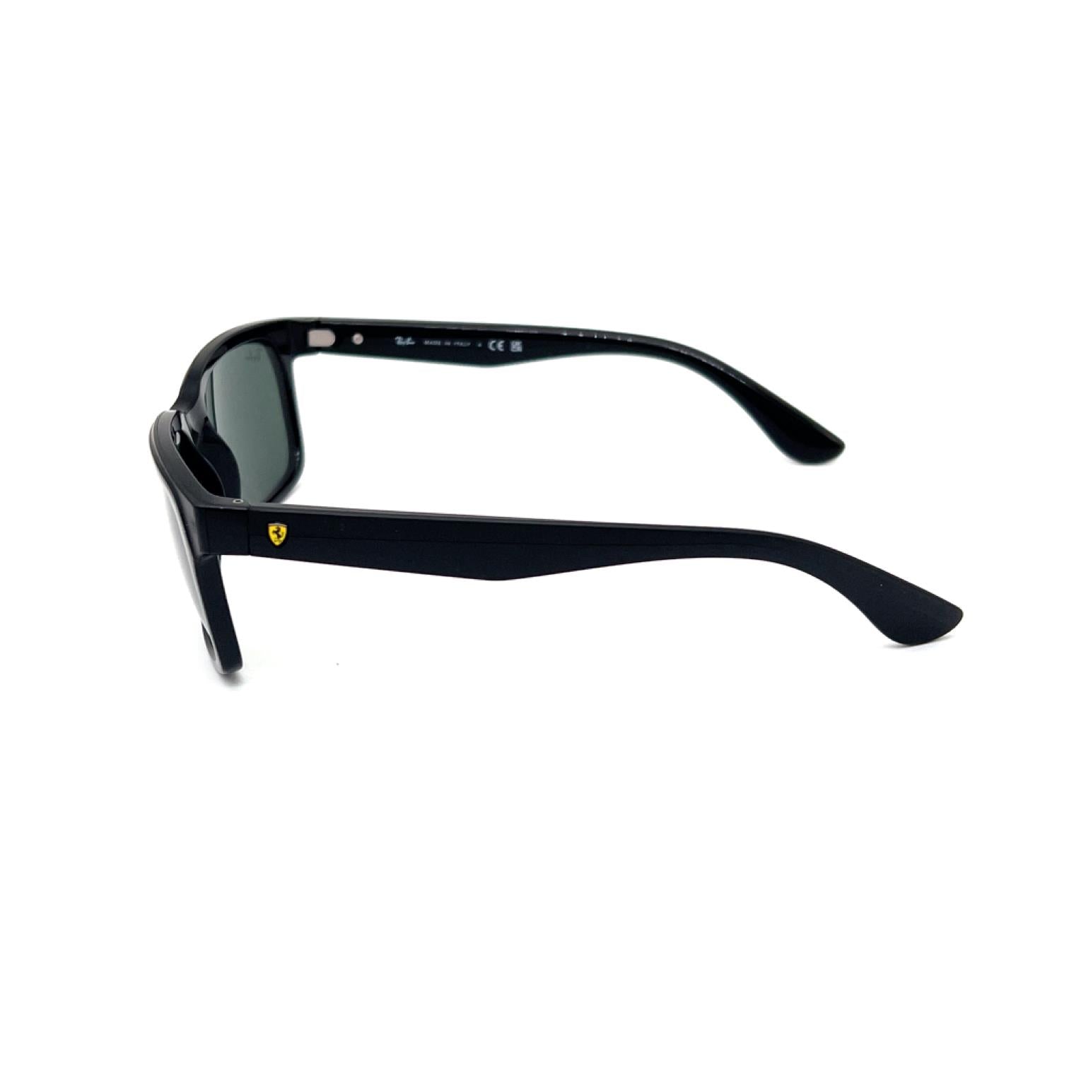 Ray-Ban RB4393M F65071 Erkek Güneş Gözlüğü