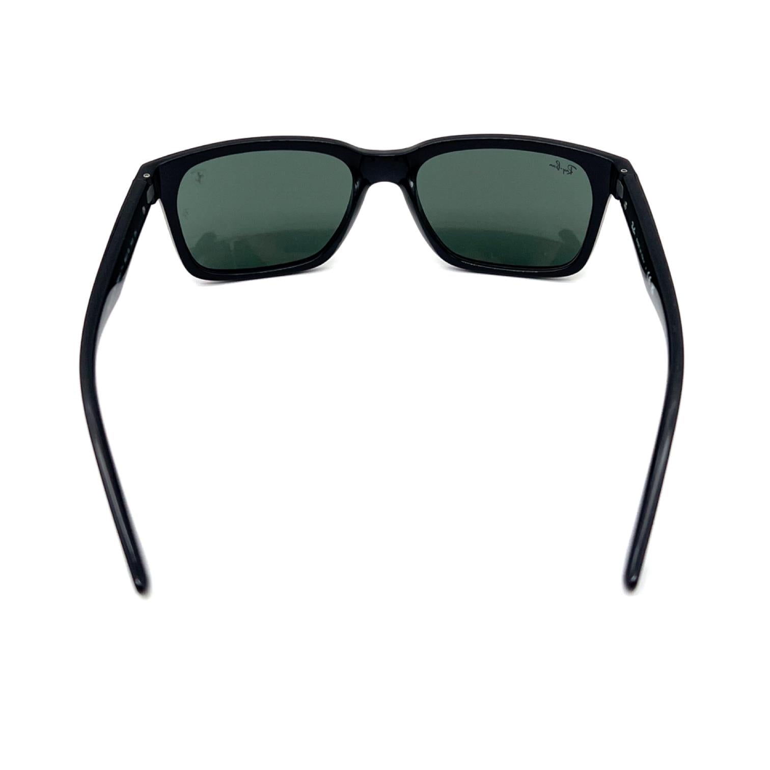 Ray-Ban RB4393M F65071 Erkek Güneş Gözlüğü