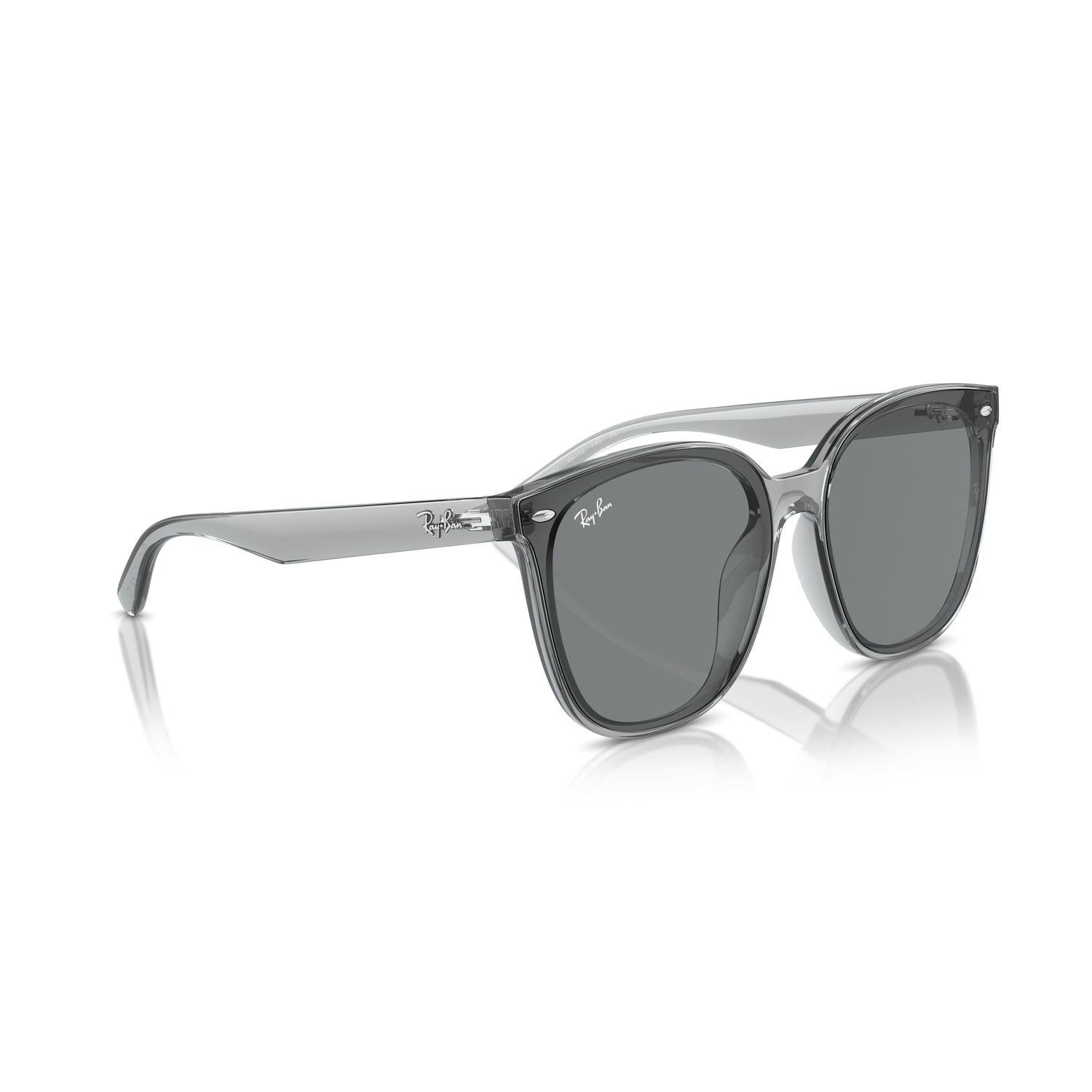Ray-Ban RB4423D 645087 66 Unisex Güneş Gözlüğü