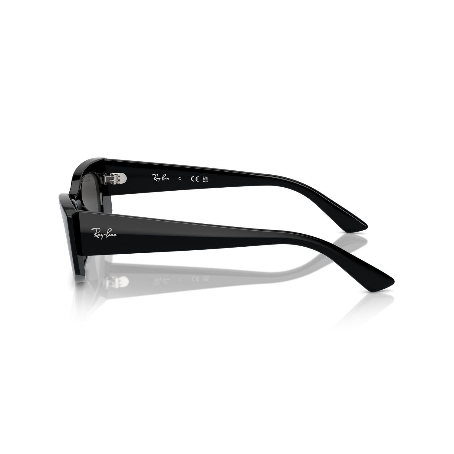 Ray-Ban RB4427 667787 49 Unisex Güneş Gözlüğü
