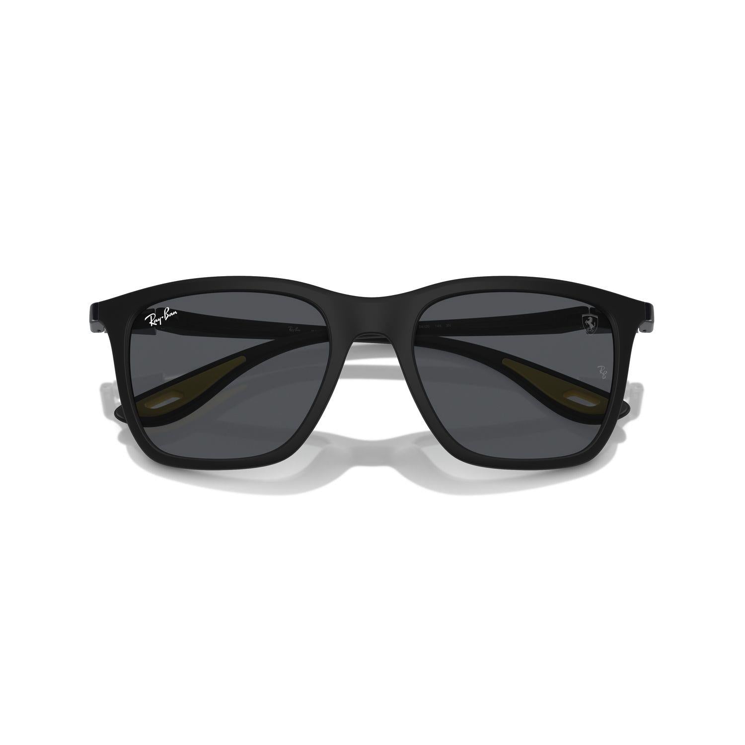 Ray-Ban RB4433M F60287 54 Unisex Güneş Gözlüğü