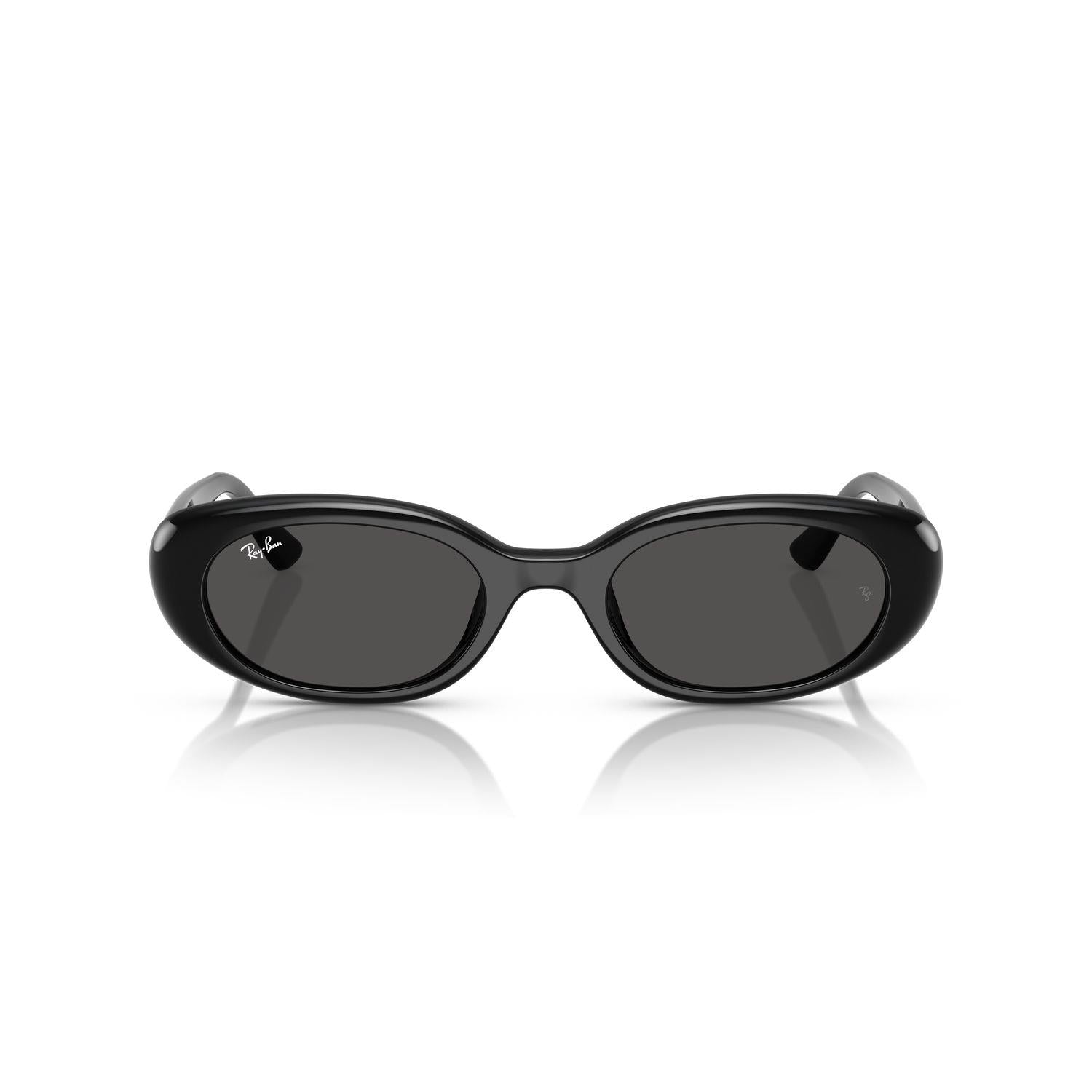 RAY-BAN RB4441D 667787 53 Unisex Güneş Gözlüğü