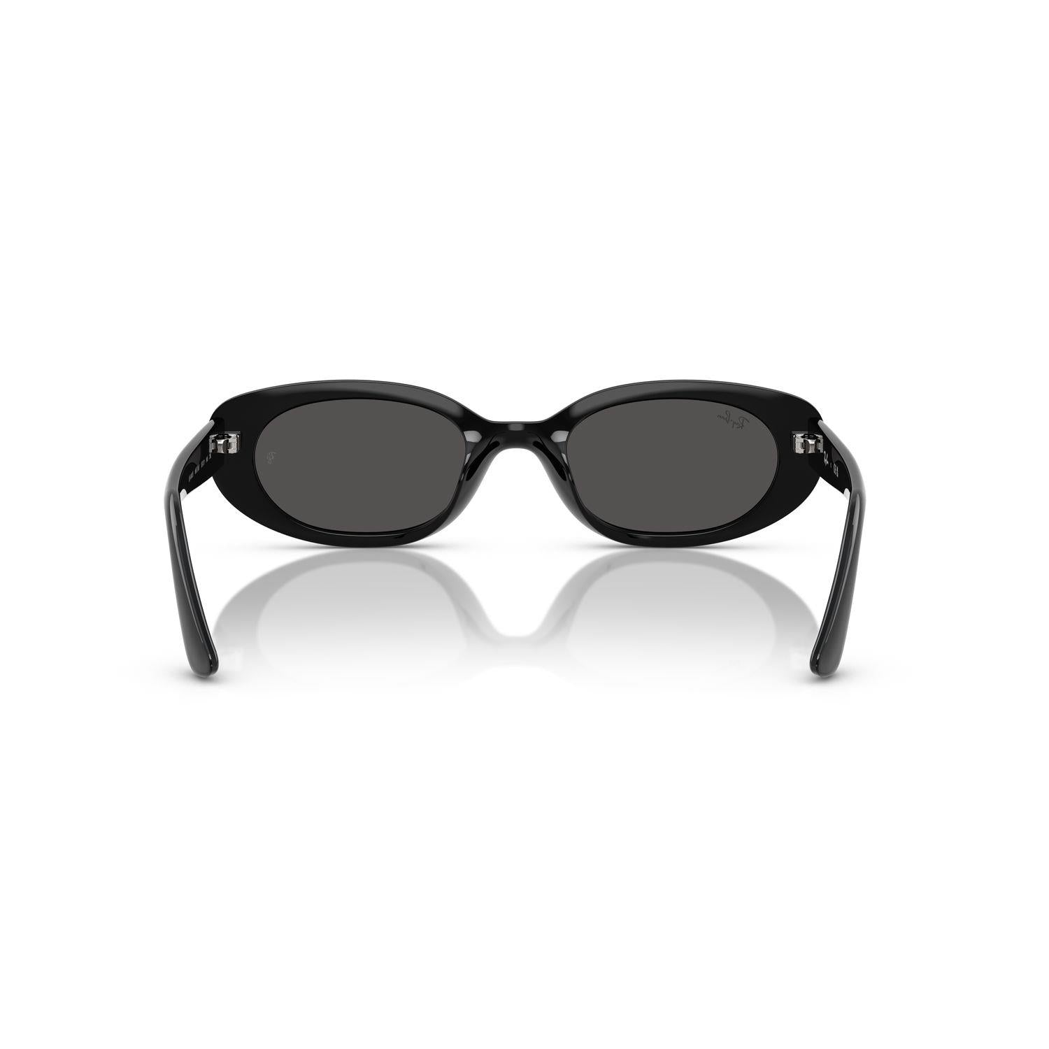 RAY-BAN RB4441D 667787 53 Unisex Güneş Gözlüğü