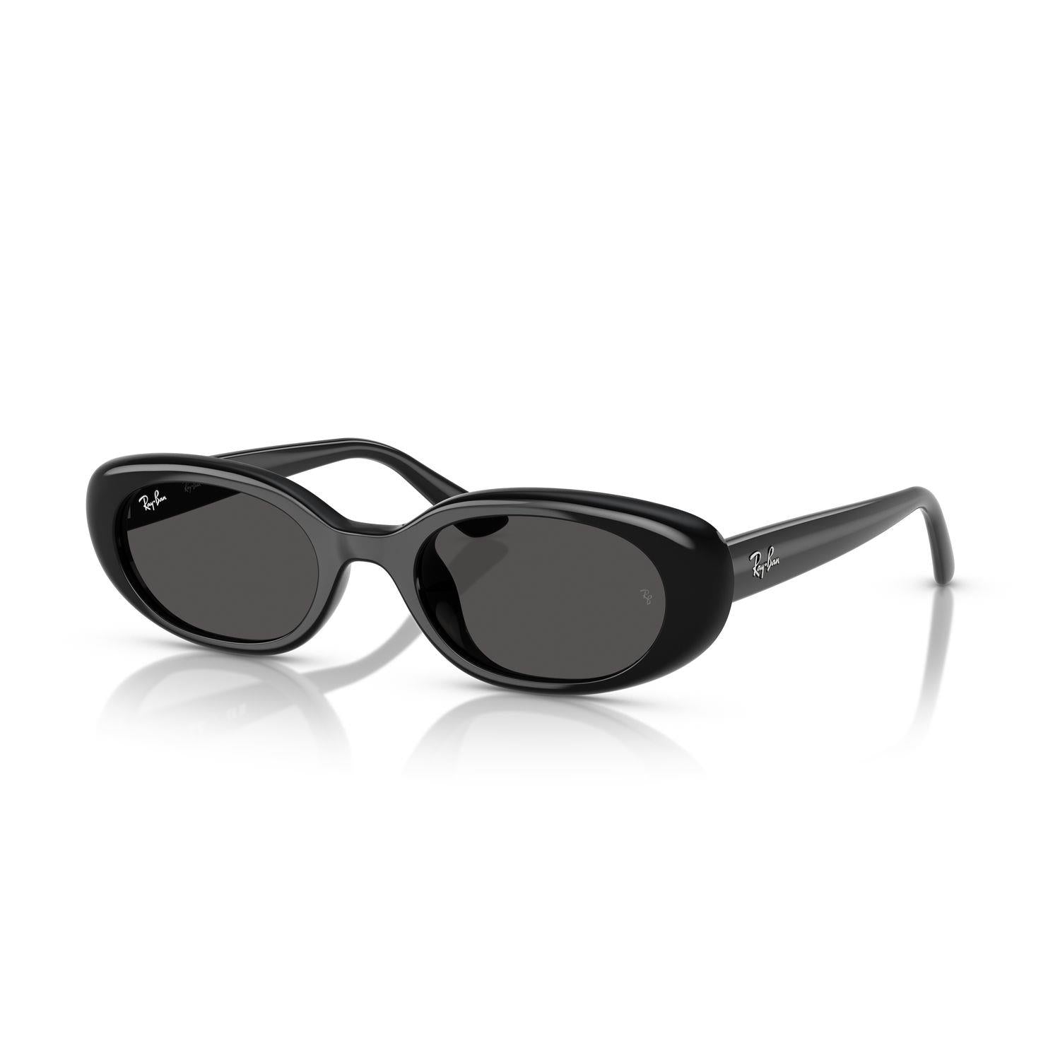 RAY-BAN RB4441D 667787 53 Unisex Güneş Gözlüğü