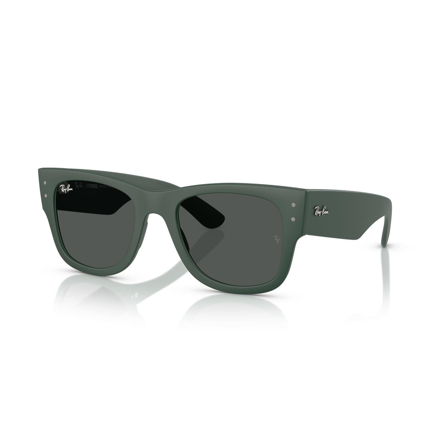 RAY-BAN RB4840S 665787 50 Unisex Güneş Gözlüğü
