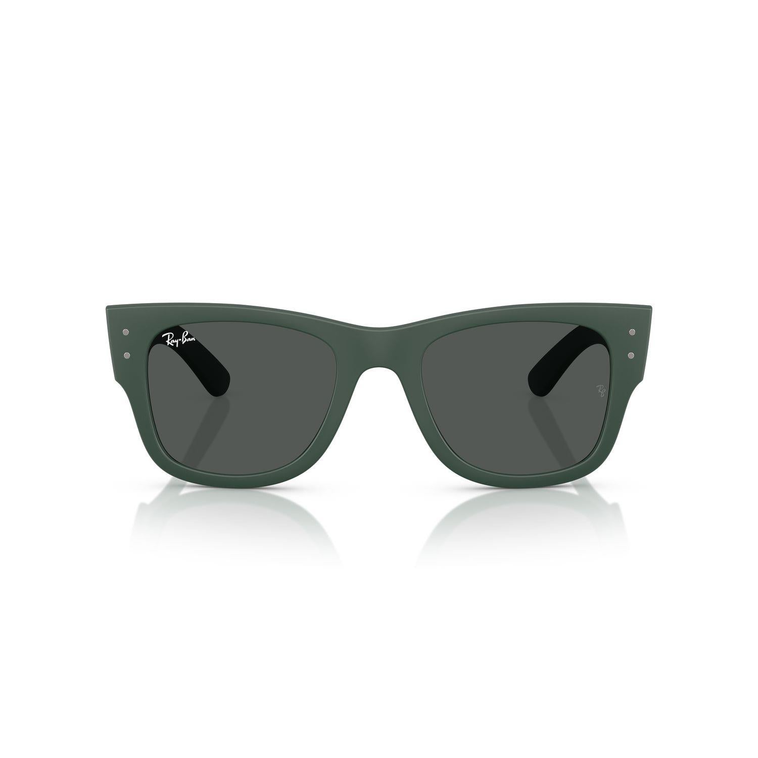 RAY-BAN RB4840S 665787 52 Unisex Güneş Gözlüğü