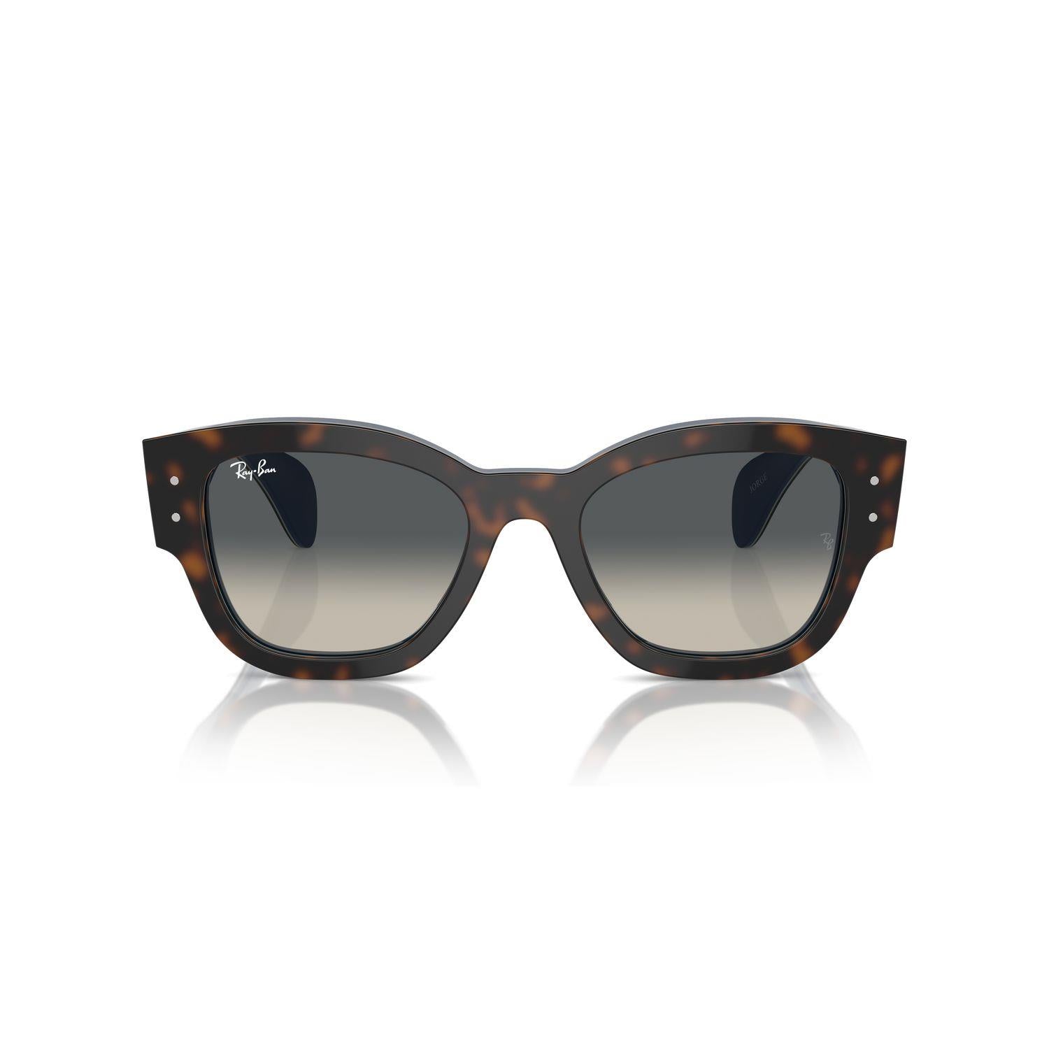 Ray-Ban RB7681S 140171 Kadın Güneş Gözlüğü