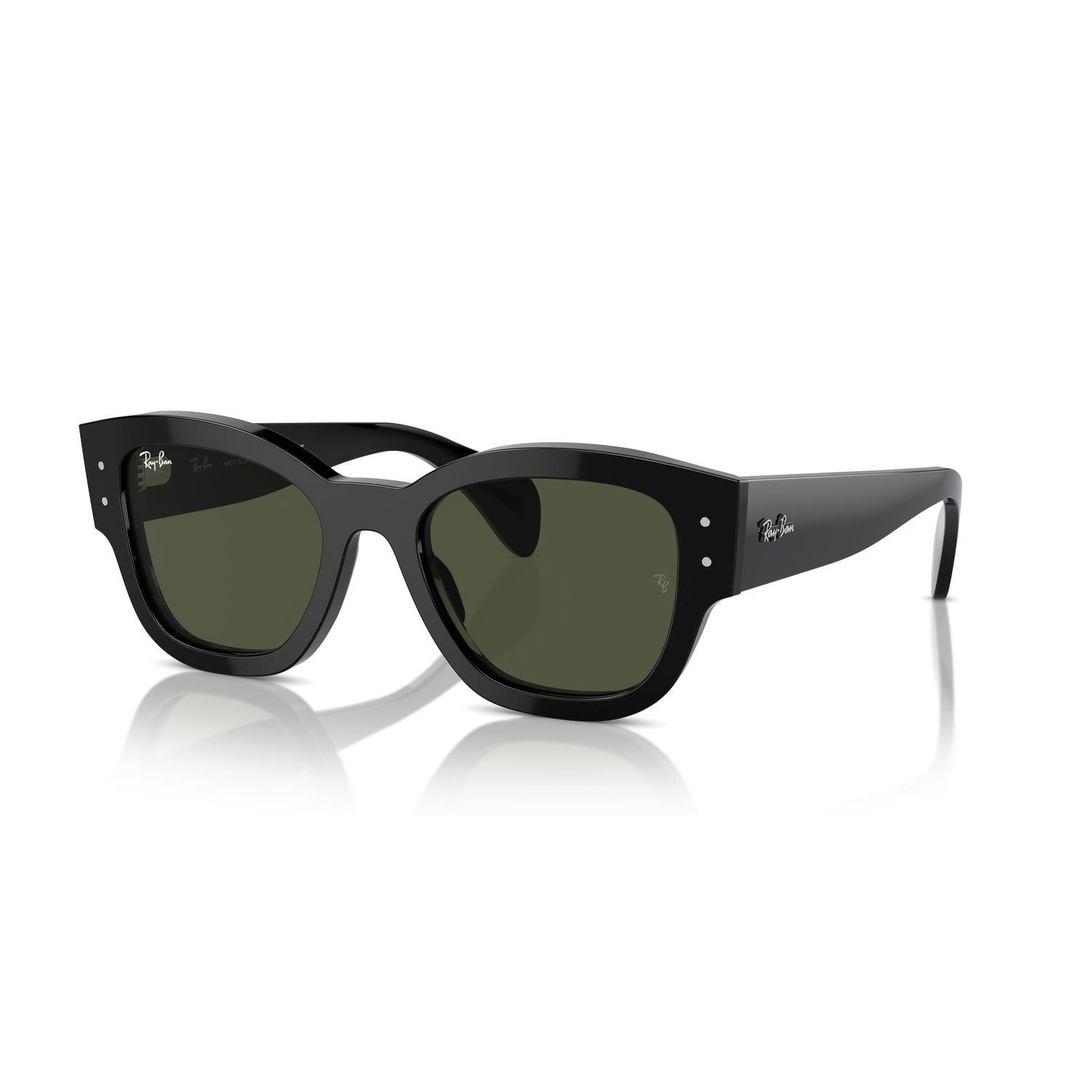 Ray-Ban RB7681S 901/31 52 Unisex Güneş Gözlüğü