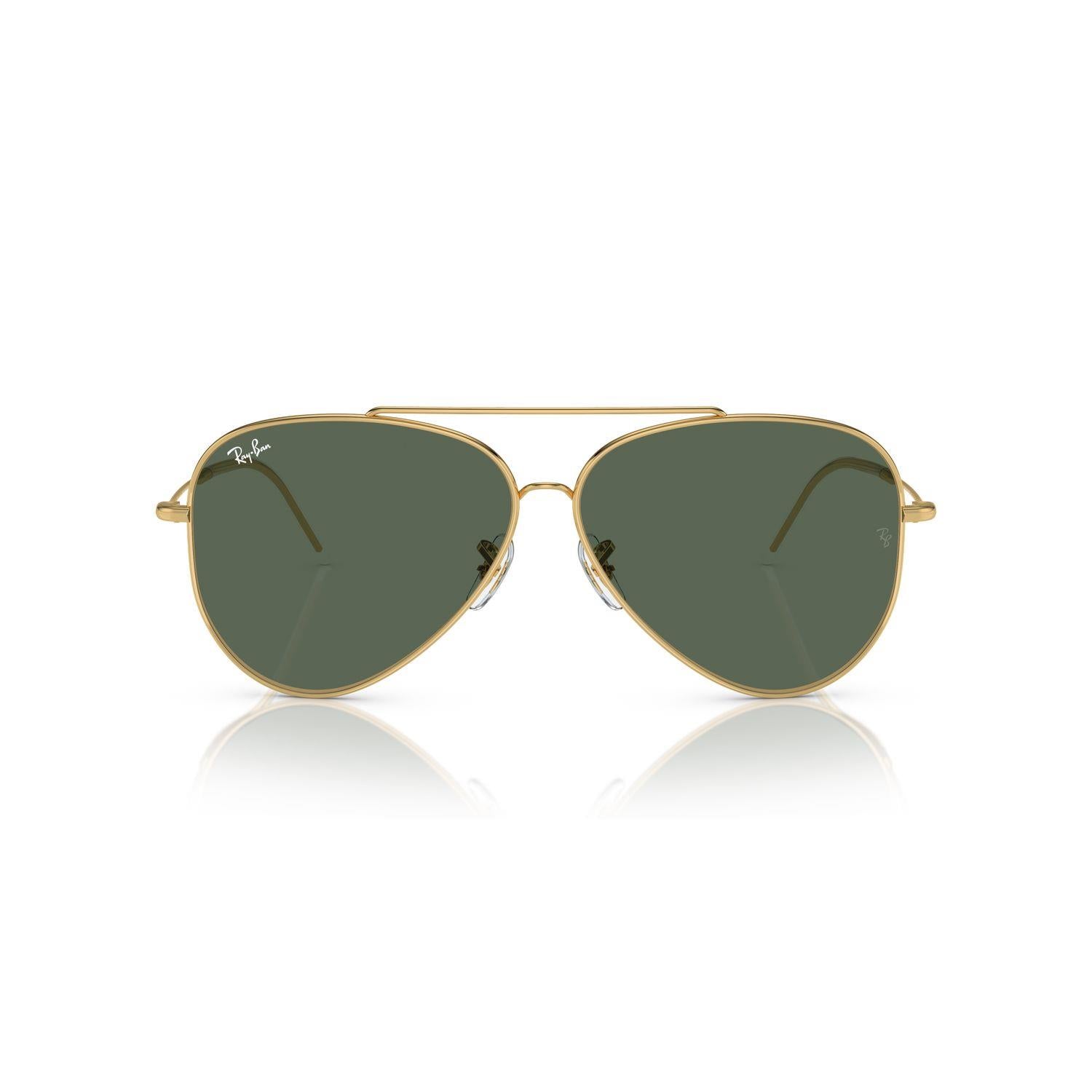 Ray-Ban RBR0101S 001/VR 59 Unisex Güneş Gözlüğü