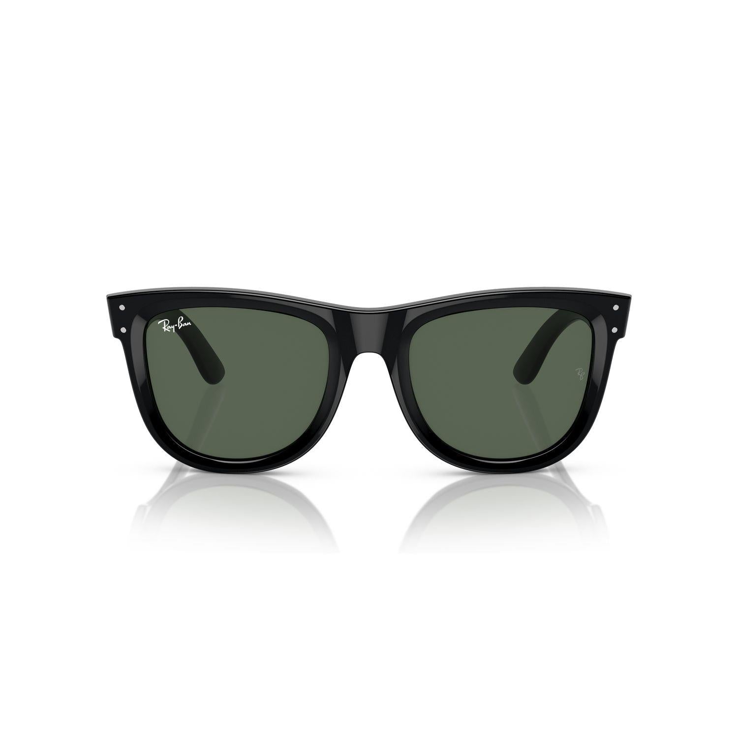 Ray-Ban RBR0502S 6677VR 50 Unisex Güneş Gözlüğü