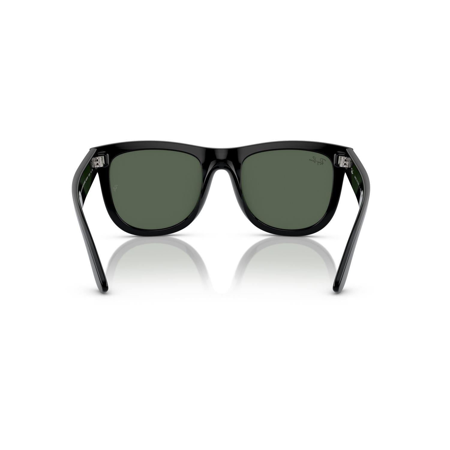 Ray-Ban RBR0502S 6677VR 50 Unisex Güneş Gözlüğü