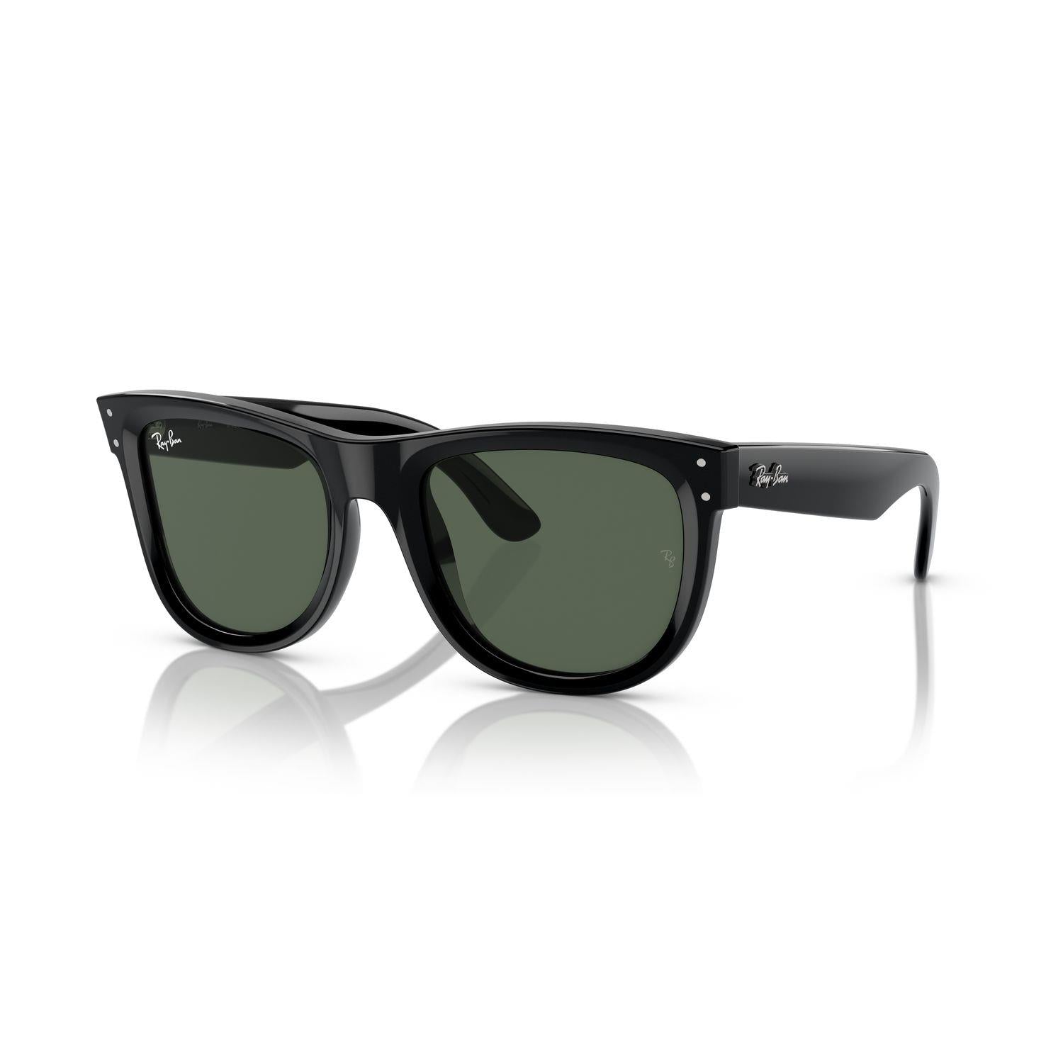 Ray-Ban RBR0502S 6677VR 50 Unisex Güneş Gözlüğü