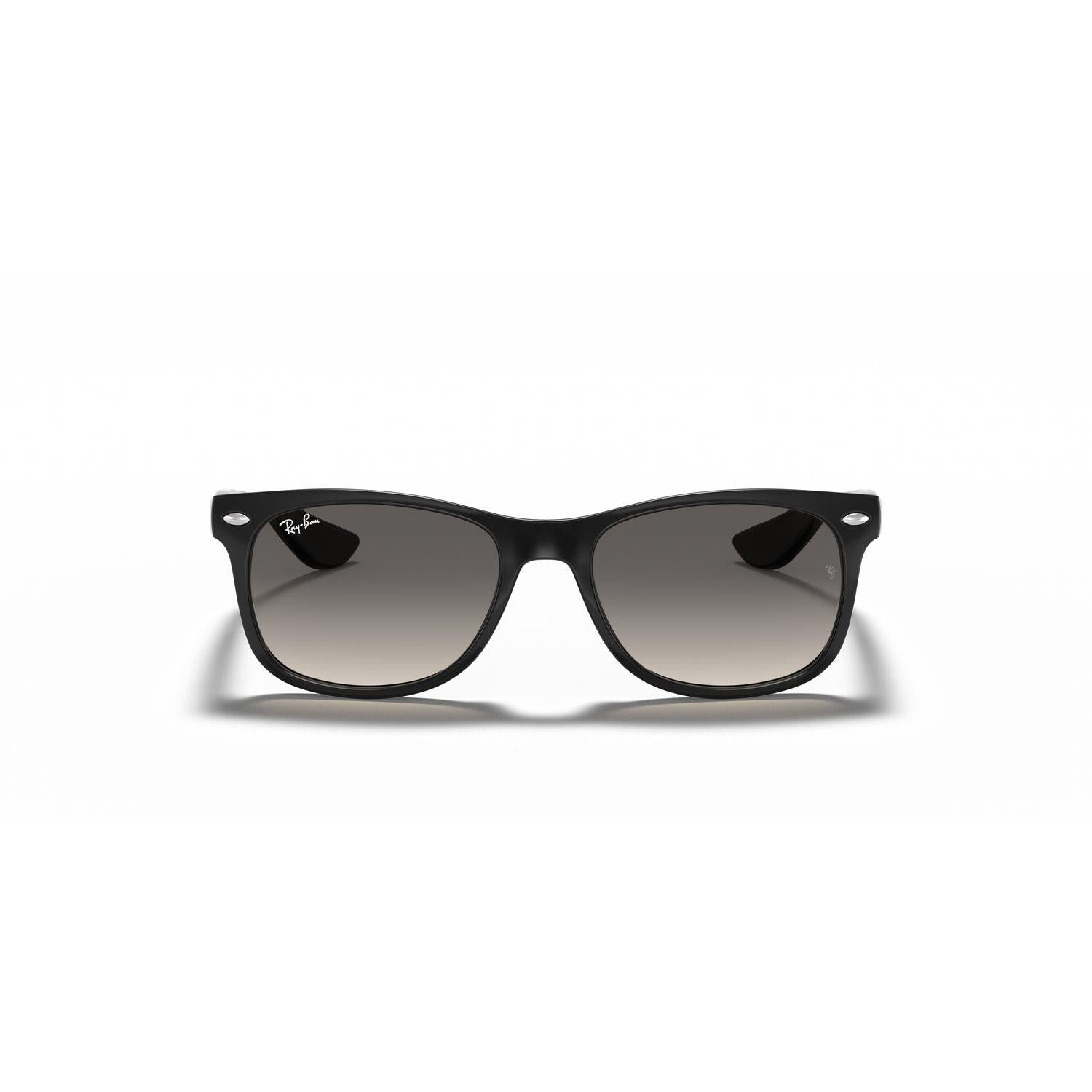 Ray-Ban RJ9052S 100/11 47 Unisex Güneş Gözlüğü