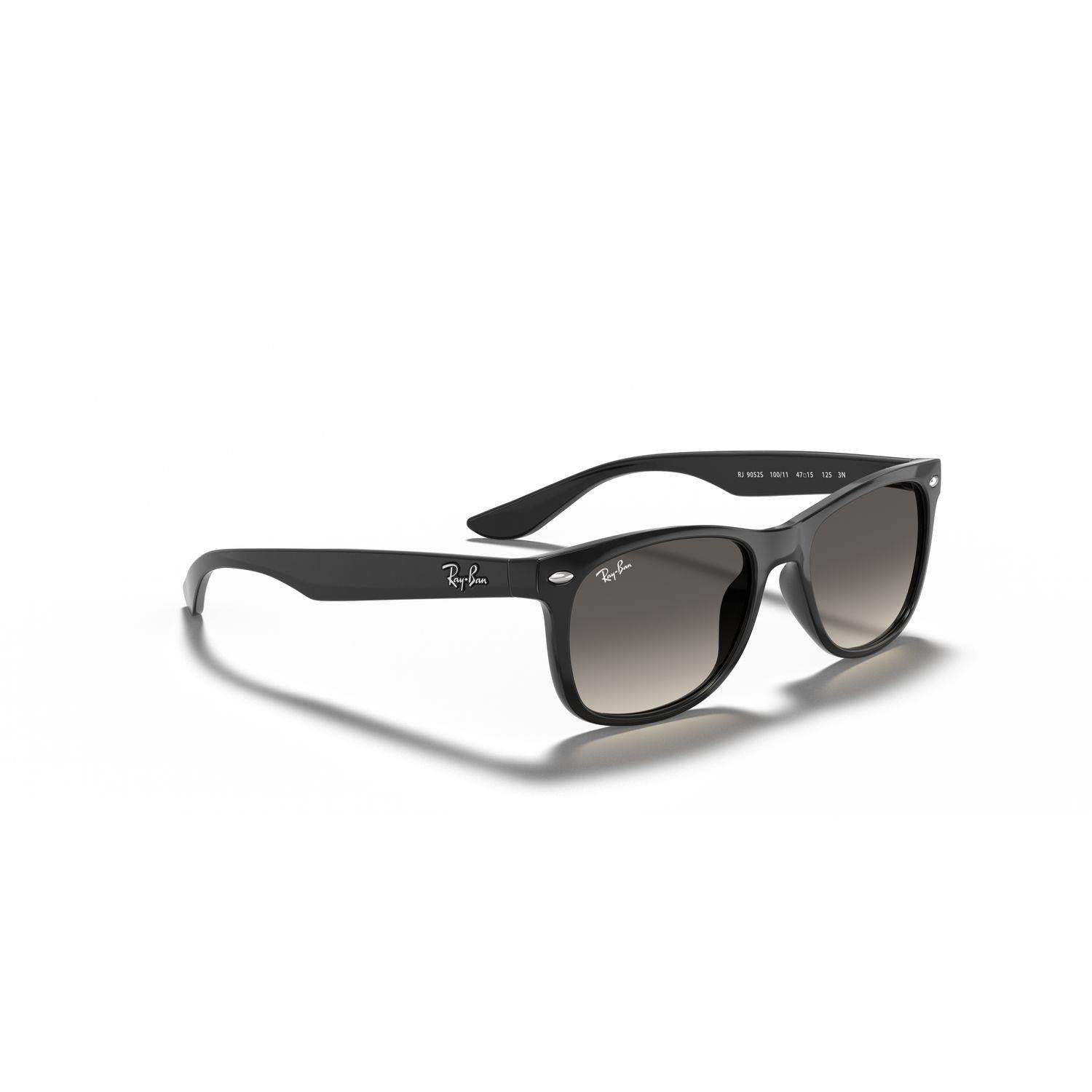 Ray-Ban RJ9052S 100/11 47 Unisex Güneş Gözlüğü