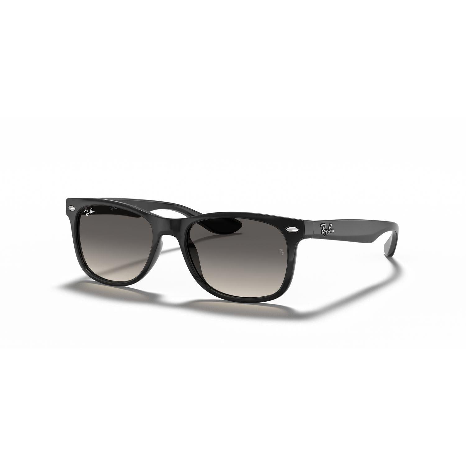 Ray-Ban RJ9052S 100/11 47 Unisex Güneş Gözlüğü