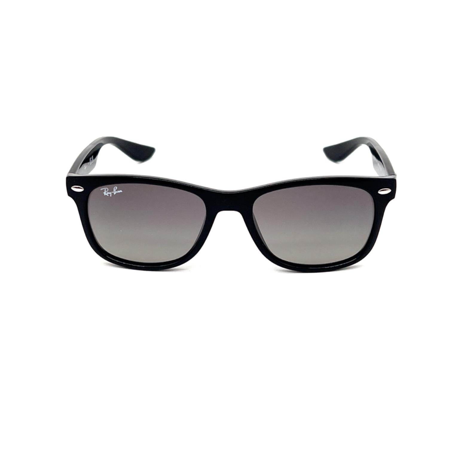 Ray-Ban RJ9052S 100 11 Çocuk Güneş Gözlüğü