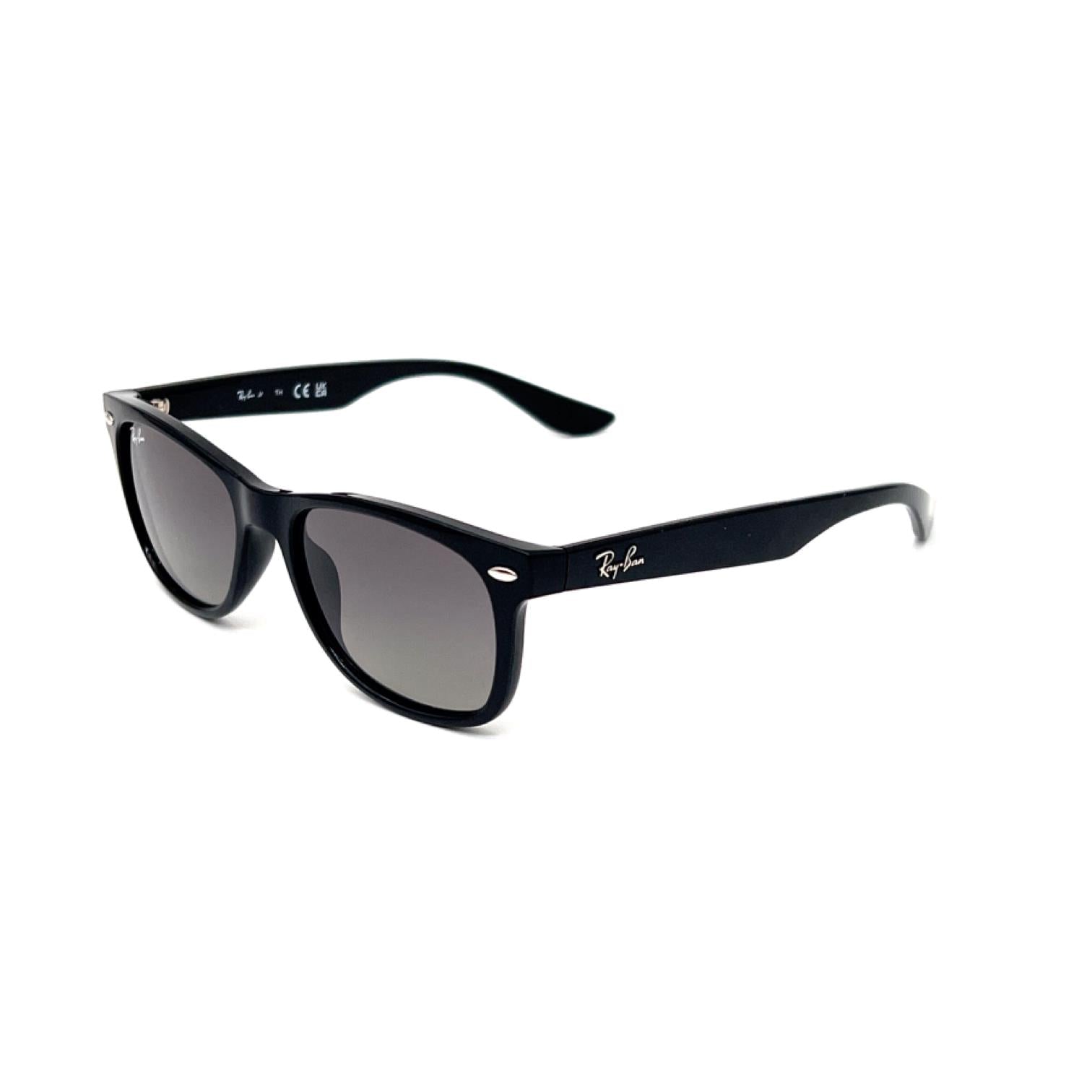 Ray-Ban RJ9052S 100 11 Çocuk Güneş Gözlüğü