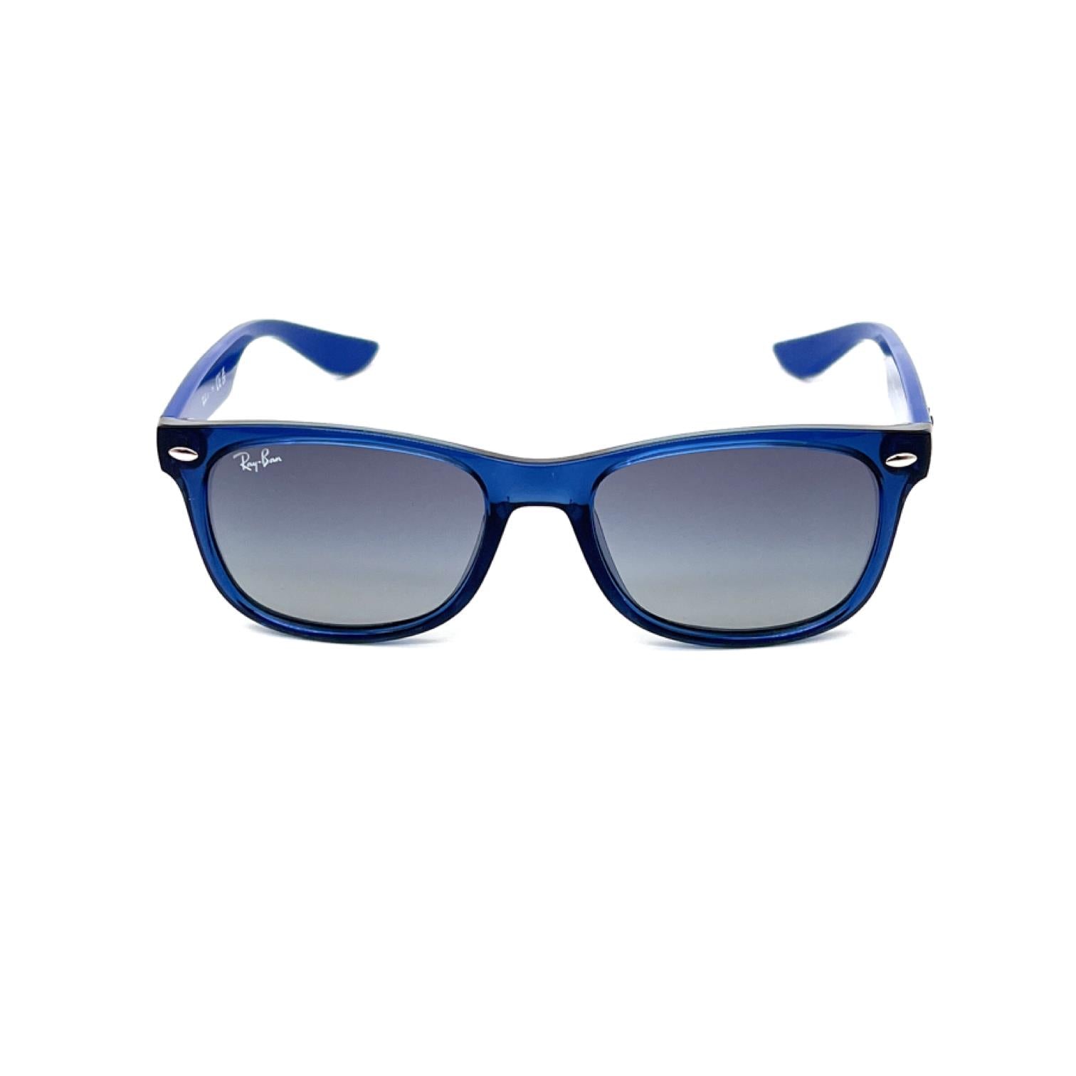 Ray-Ban RJ9052S 70624L Çocuk Güneş Gözlüğü