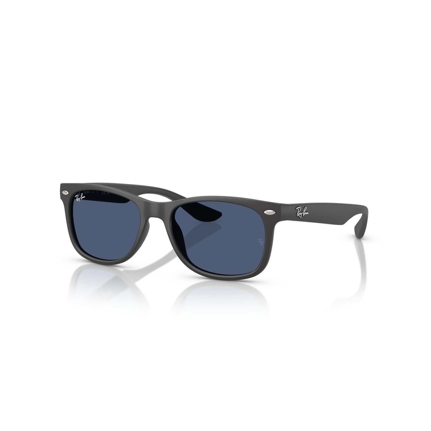 Ray-Ban RJ9052S 717680 Çocuk Unisex Güneş Gözlüğü