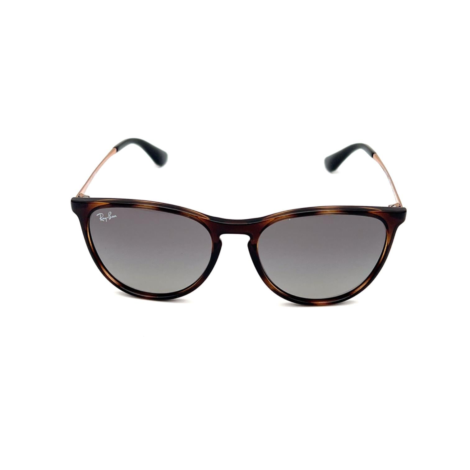 Ray-Ban RJ9060S 704911 Çocuk Güneş Gözlüğü