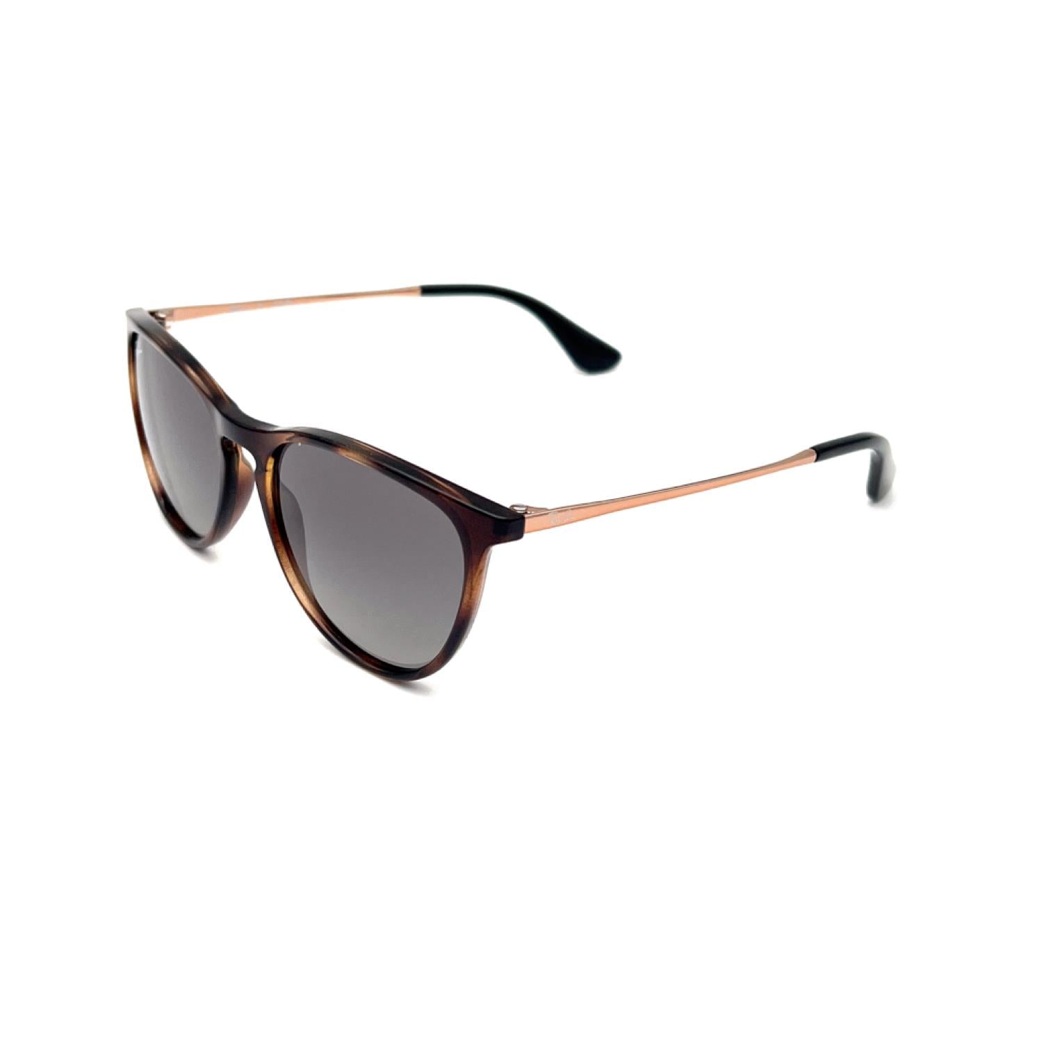 Ray-Ban RJ9060S 704911 Çocuk Güneş Gözlüğü