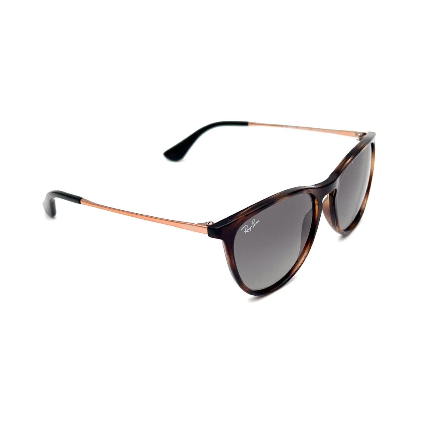Ray-Ban RJ9060S 704911 Çocuk Güneş Gözlüğü